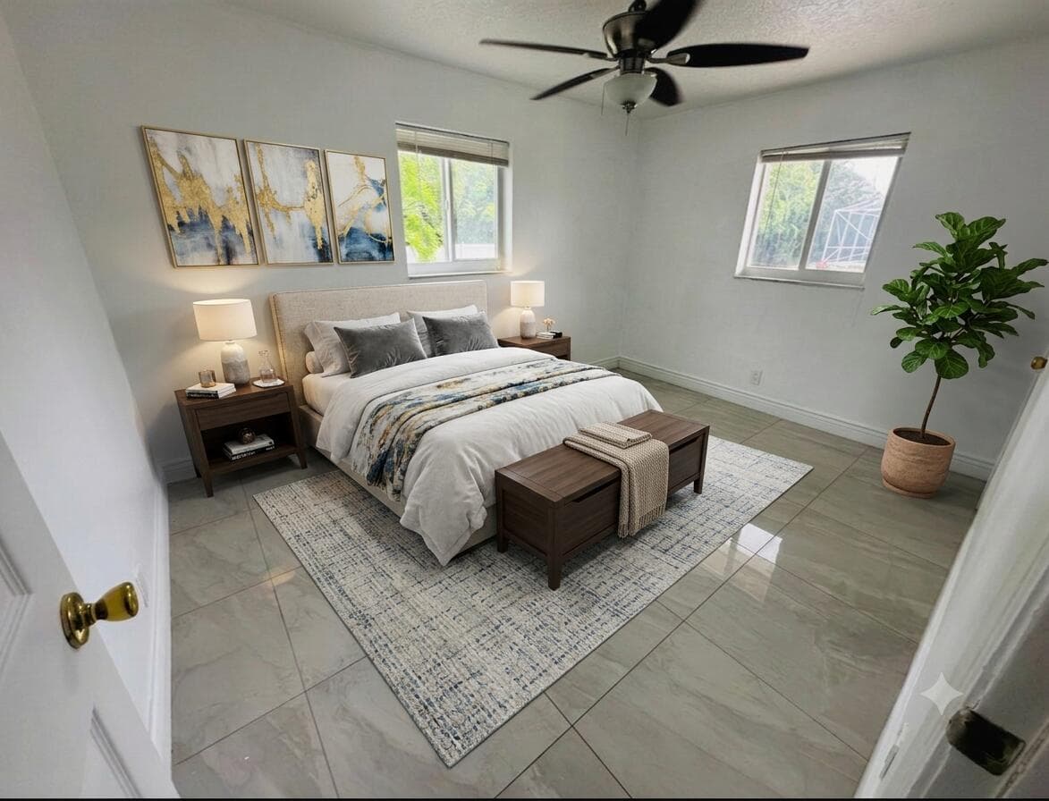 4890 NW 5th Terrace, Boca Raton, FL 33431 — photo 11 of 19