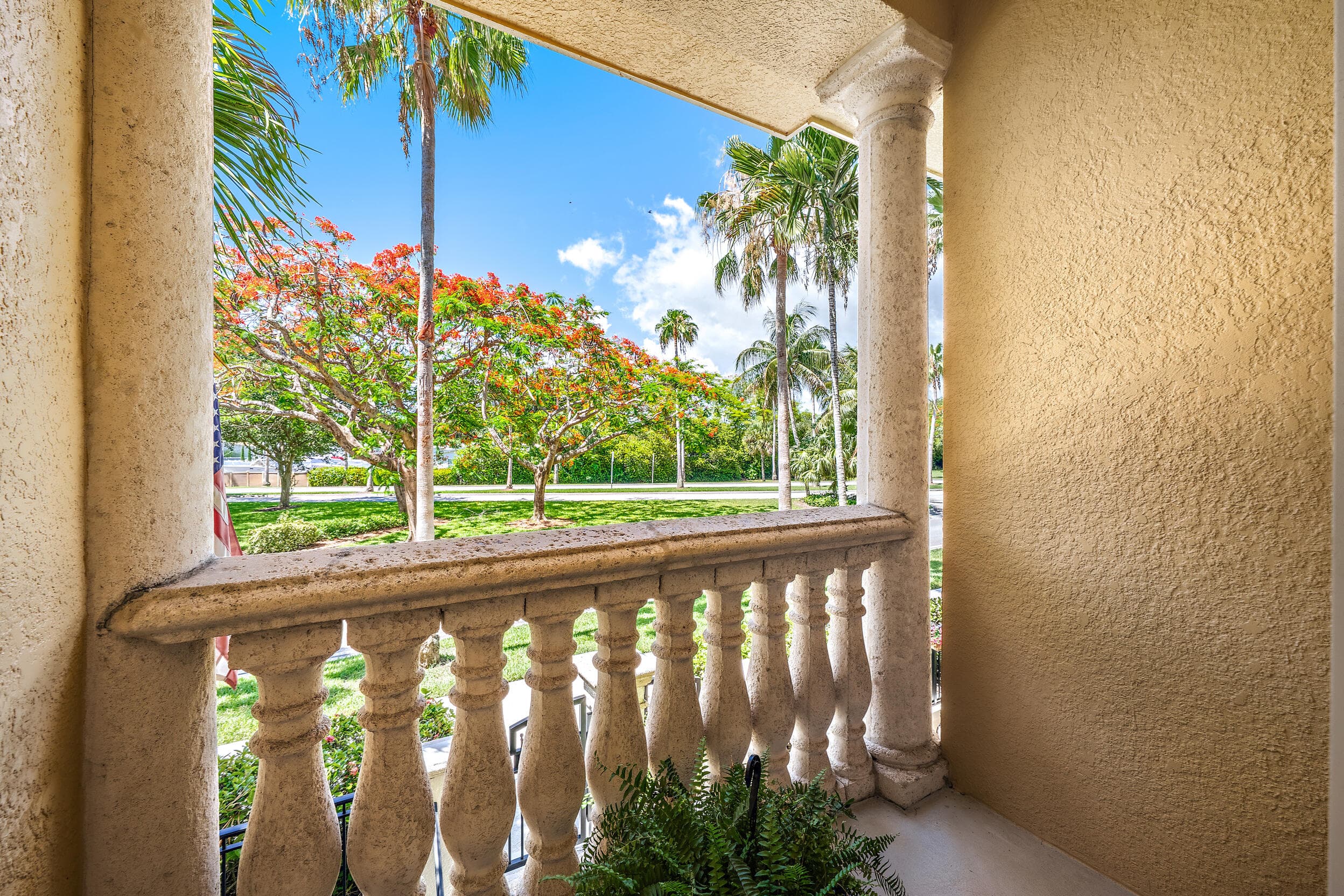2502 Gardens Parkway, Palm Beach Gardens, FL 33410 — photo 24 of 36