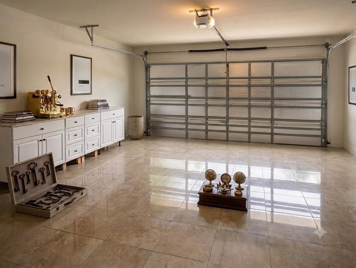 4890 NW 5th Terrace, Boca Raton, FL 33431 — photo 18 of 19
