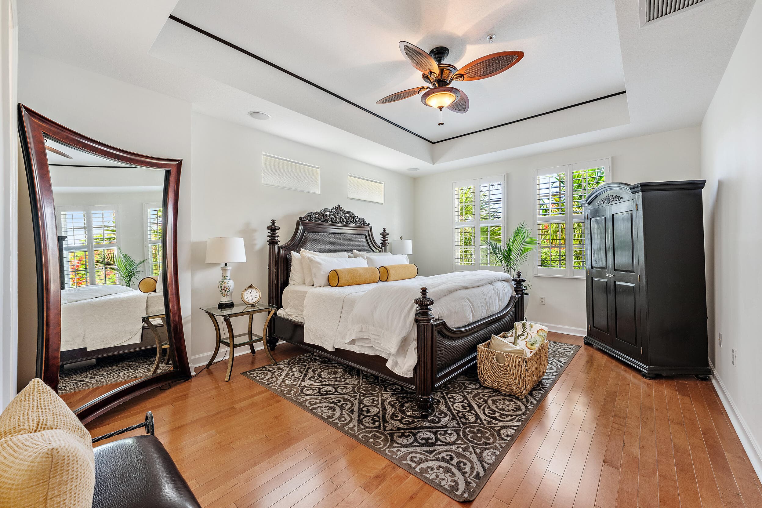2502 Gardens Parkway, Palm Beach Gardens, FL 33410 — photo 15 of 36