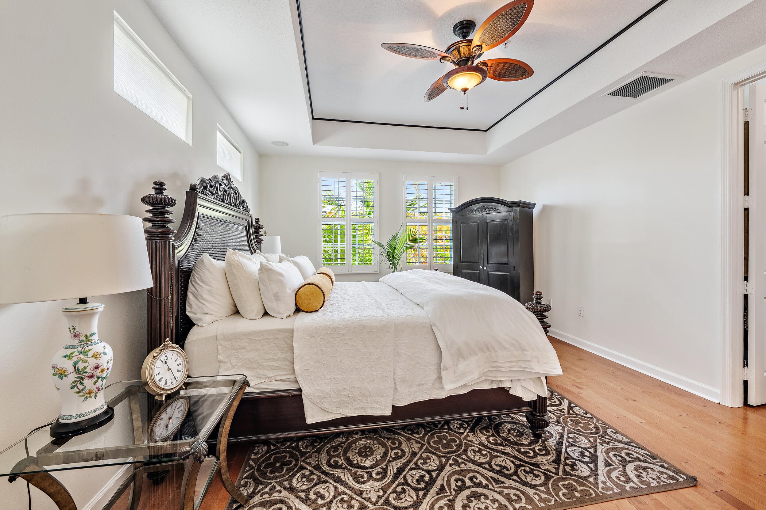 2502 Gardens Parkway, Palm Beach Gardens, FL 33410 — photo 16 of 36