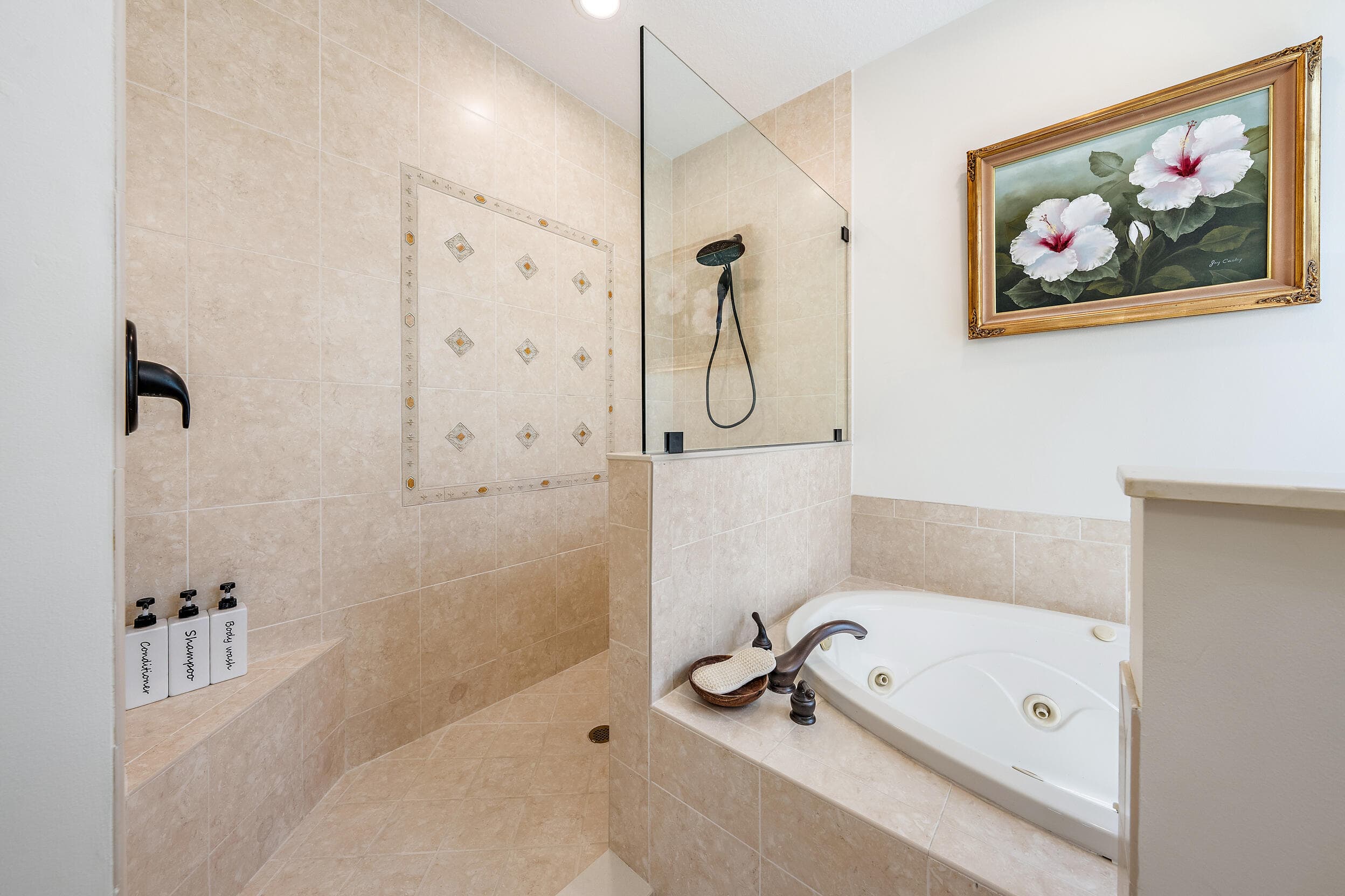 2502 Gardens Parkway, Palm Beach Gardens, FL 33410 — photo 19 of 36