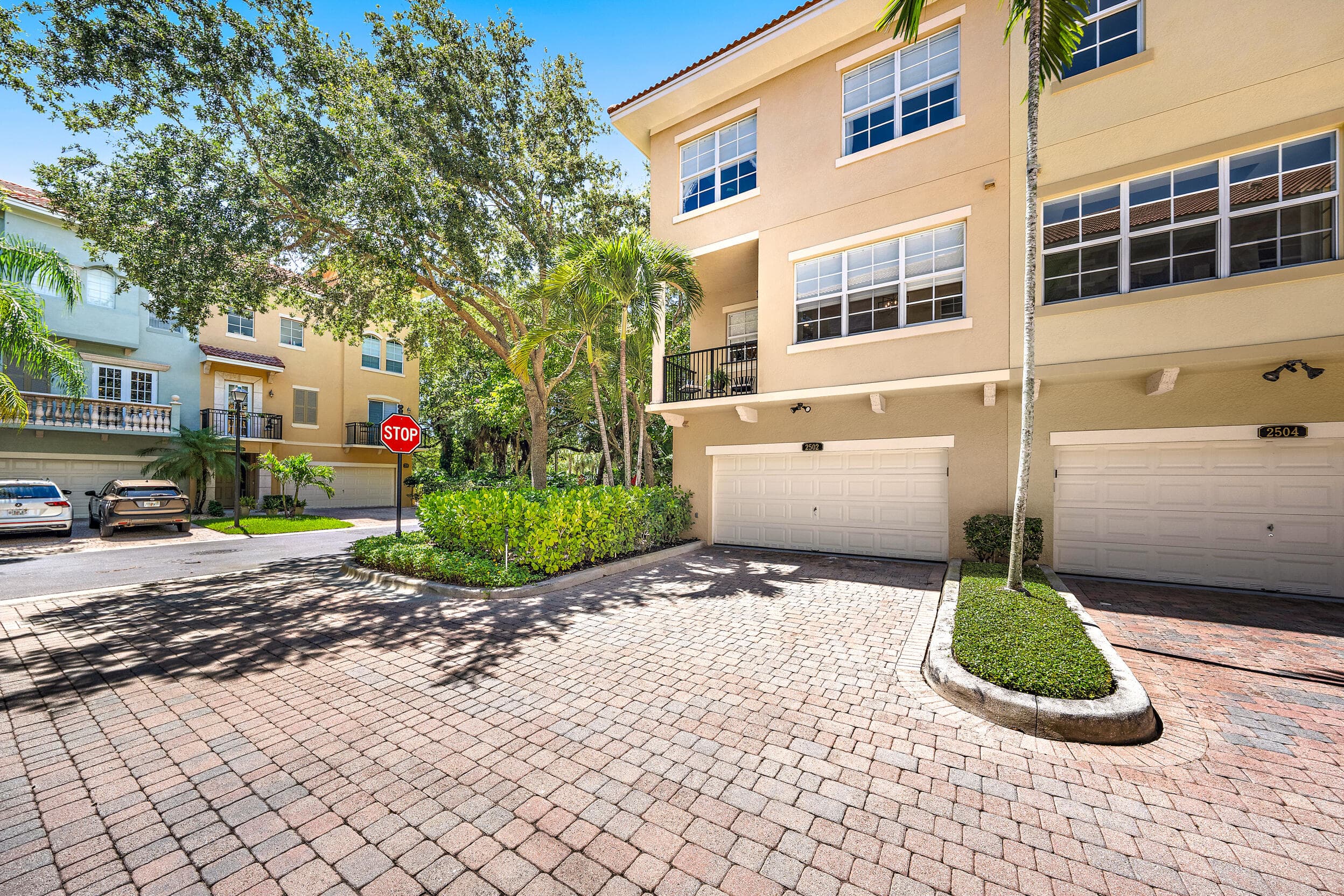 2502 Gardens Parkway, Palm Beach Gardens, FL 33410 — photo 27 of 36