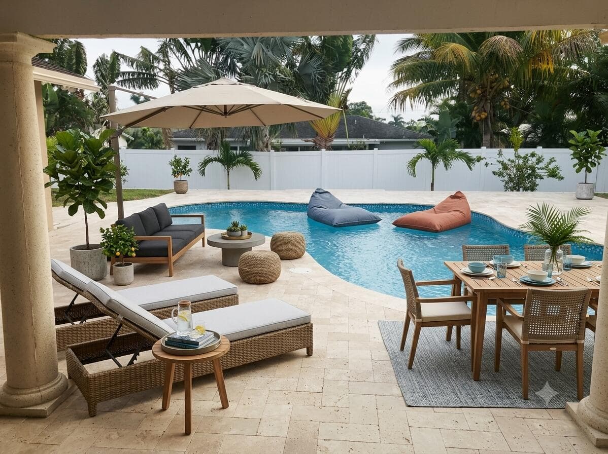 4890 NW 5th Terrace, Boca Raton, FL 33431 — photo 1 of 19