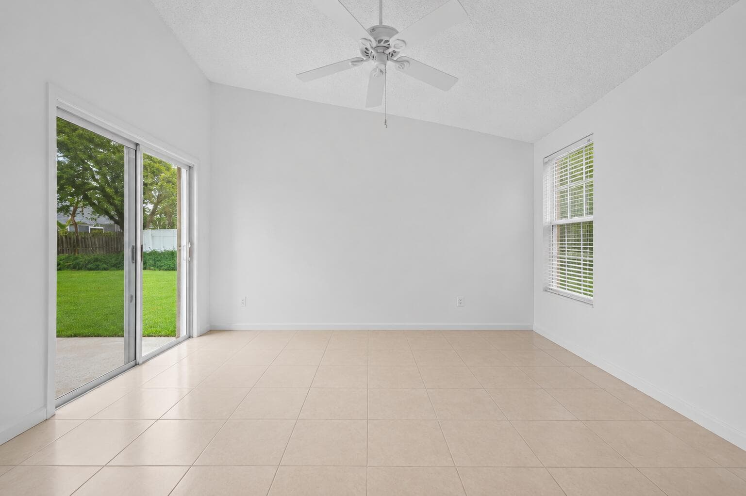 6397 Garrett Street, Jupiter, FL 33458 — photo 21 of 40