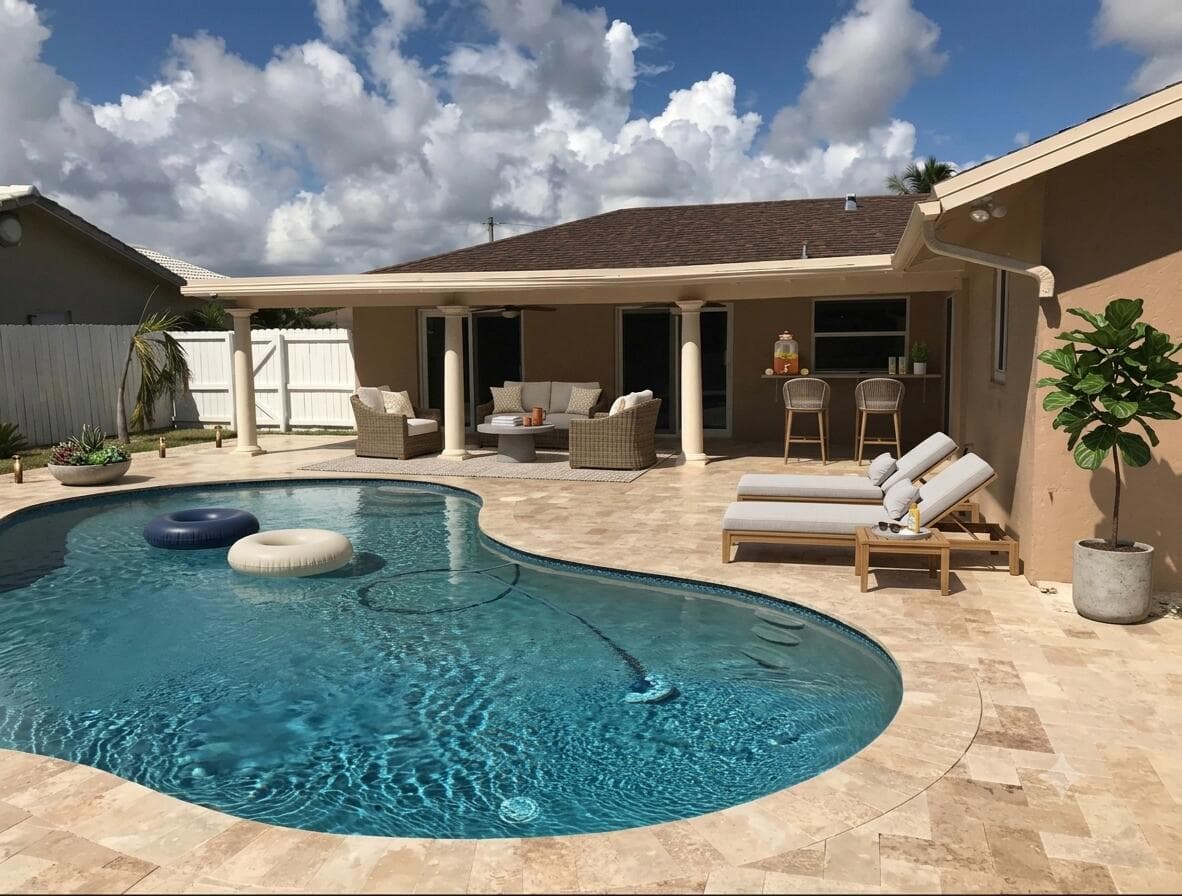4890 NW 5th Terrace, Boca Raton, FL 33431 — photo 2 of 19