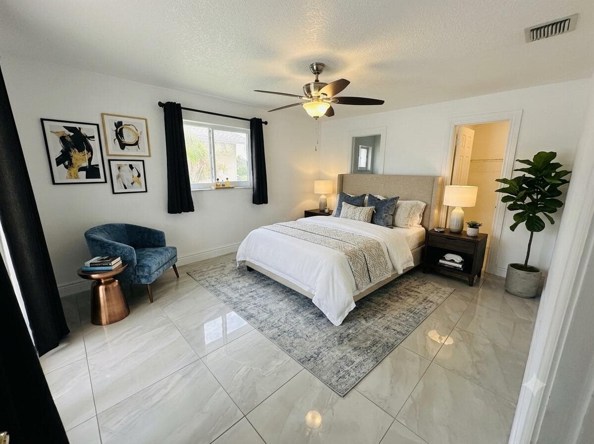 4890 NW 5th Terrace, Boca Raton, FL 33431 — photo 16 of 19