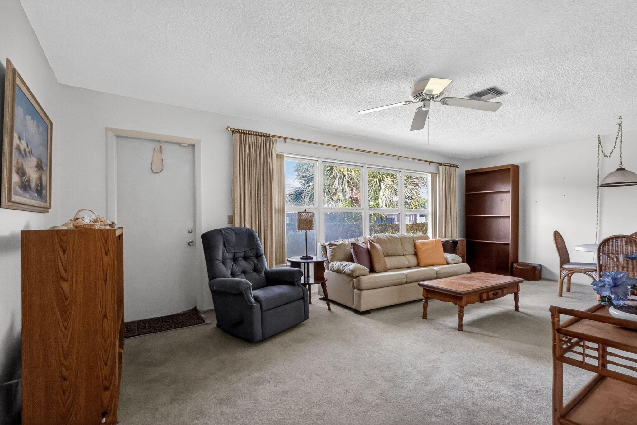 5800 W Fernley Dr Drive W 38, Greenacres, FL 33415 — photo 17 of 31