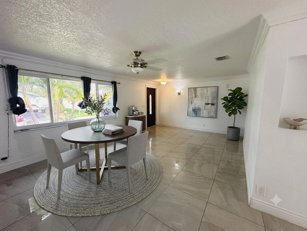 4890 NW 5th Terrace, Boca Raton, FL 33431 — photo 10 of 19