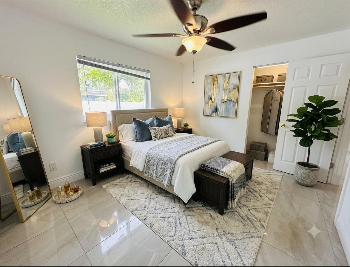 4890 NW 5th Terrace, Boca Raton, FL 33431 — photo 13 of 19