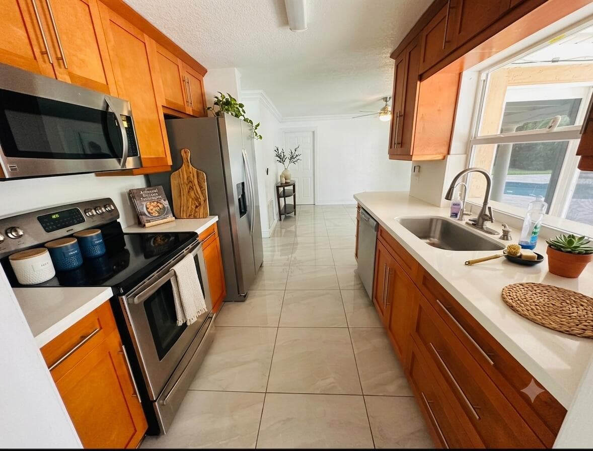 4890 NW 5th Terrace, Boca Raton, FL 33431 — photo 6 of 19