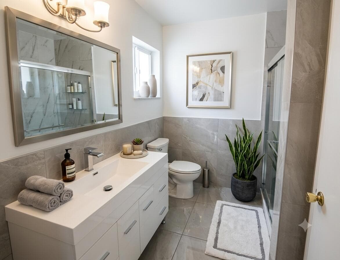 4890 NW 5th Terrace, Boca Raton, FL 33431 — photo 12 of 19
