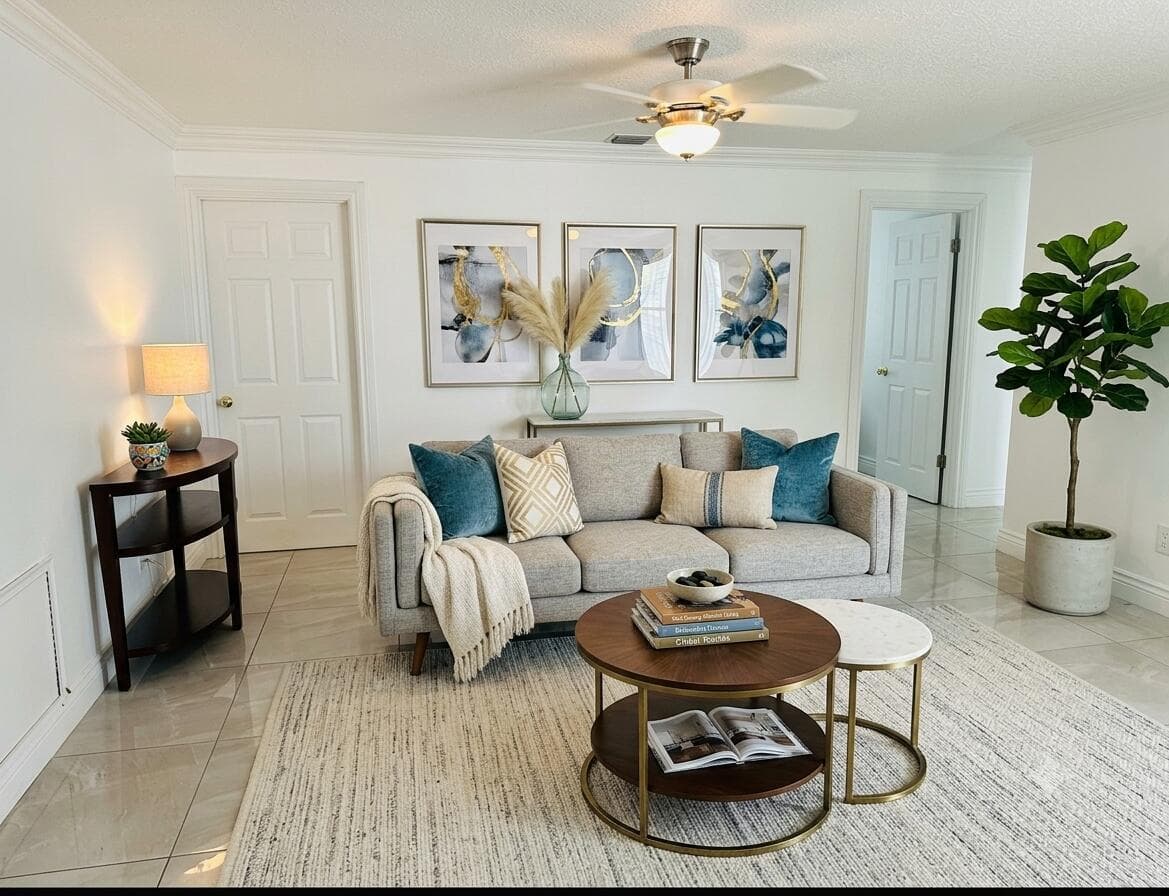 4890 NW 5th Terrace, Boca Raton, FL 33431 — photo 15 of 19