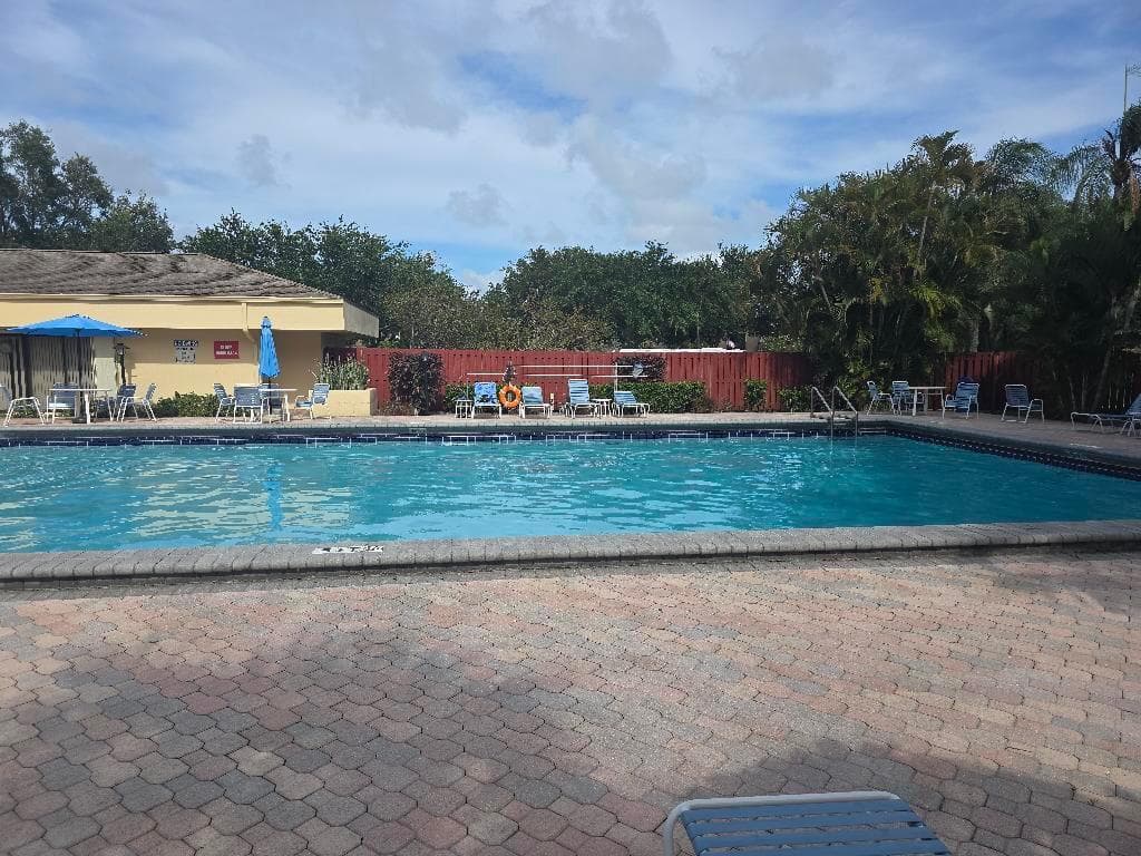 2898 SW 22nd Circle 231c, Delray Beach, FL 33445 — photo 36 of 37