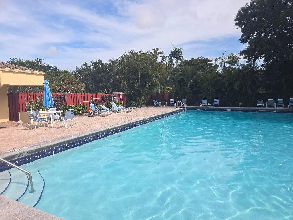 2898 SW 22nd Circle 231c, Delray Beach, FL 33445 — photo 37 of 37