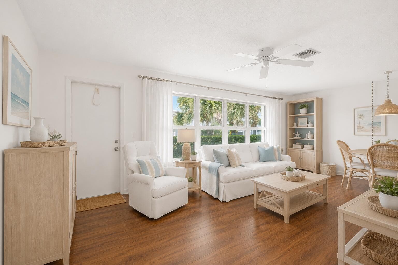 5800 W Fernley Dr Drive W 38, Greenacres, FL 33415 — photo 18 of 31