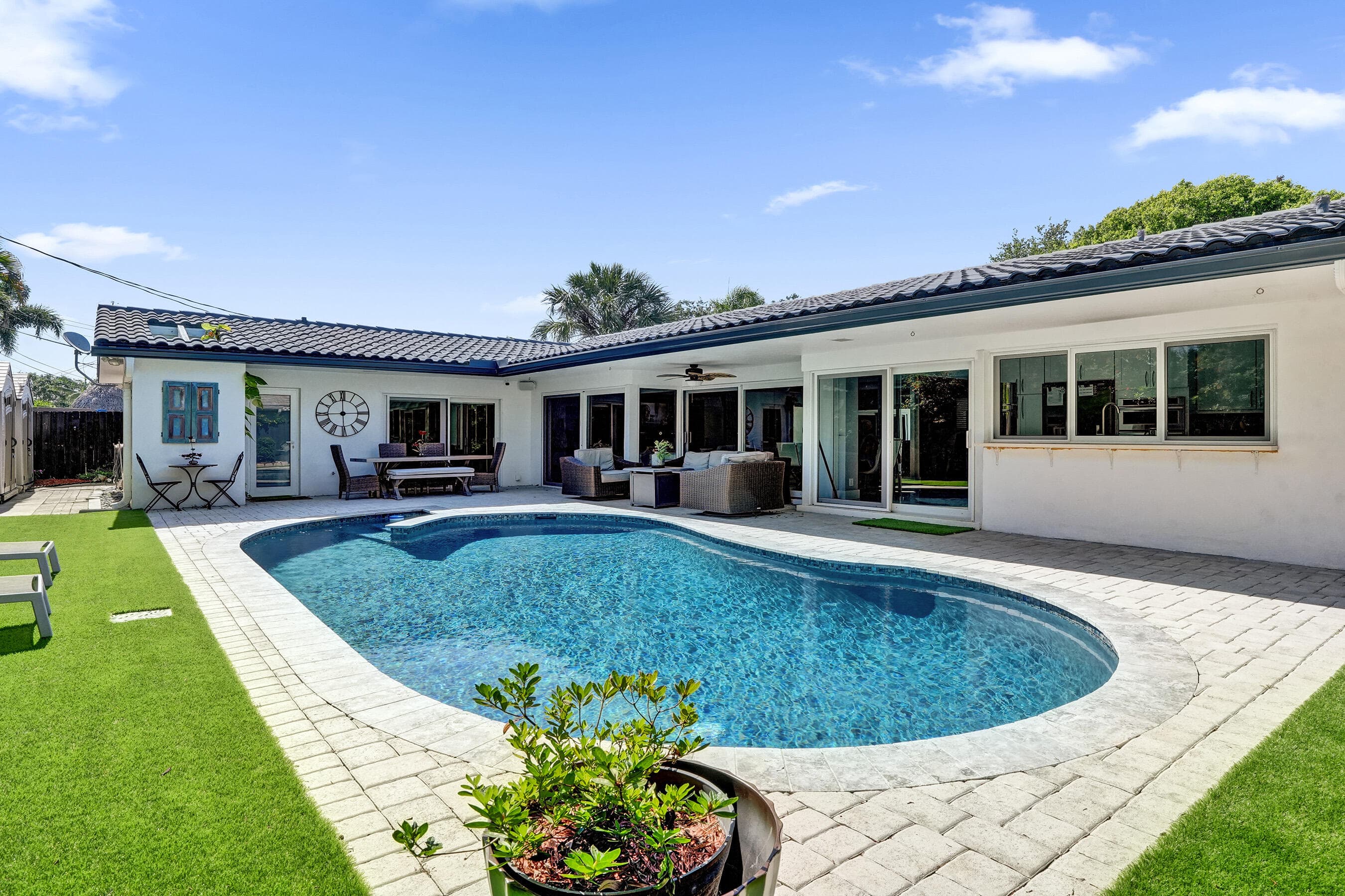 2051 NE 59th Court, Fort Lauderdale, FL 33308 — photo 3 of 55