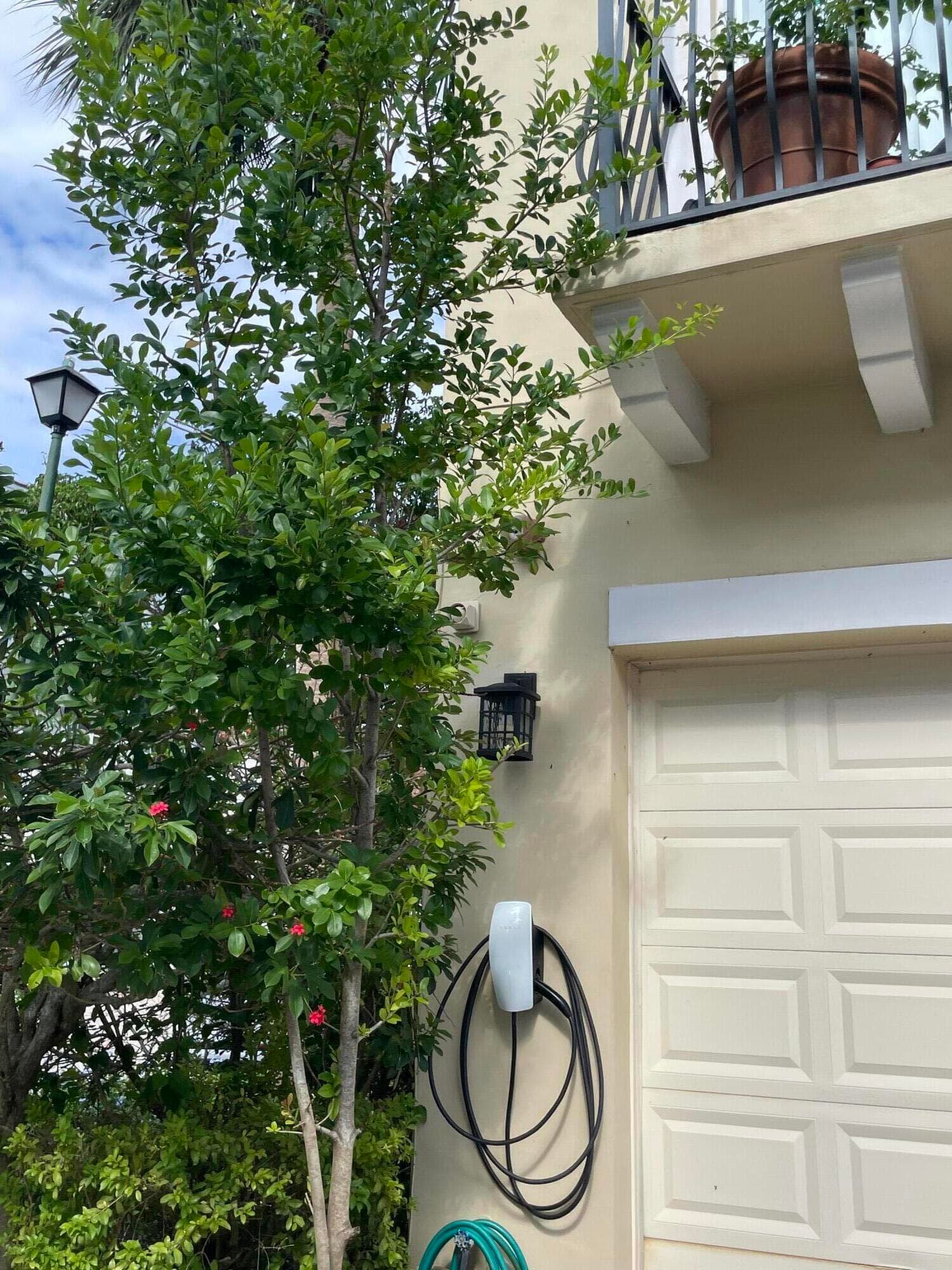 552 NW 39th Circle N, Boca Raton, FL 33431 — photo 3 of 32