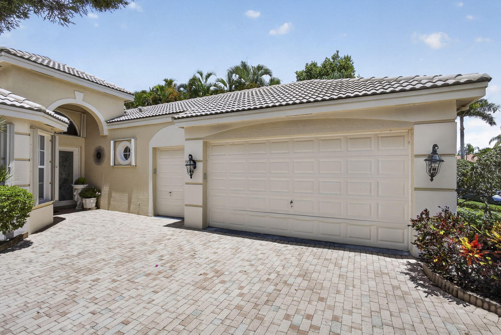 10880 Northgreen Drive, Lake Worth, FL 33449 — photo 2 of 98