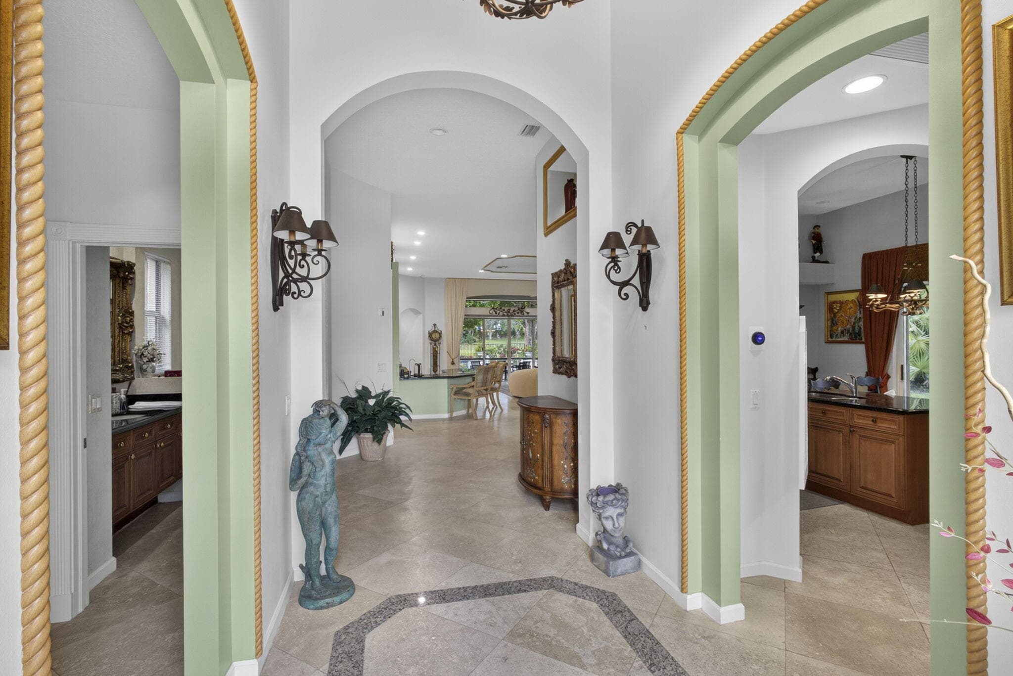 10880 Northgreen Drive, Lake Worth, FL 33449 — photo 3 of 98