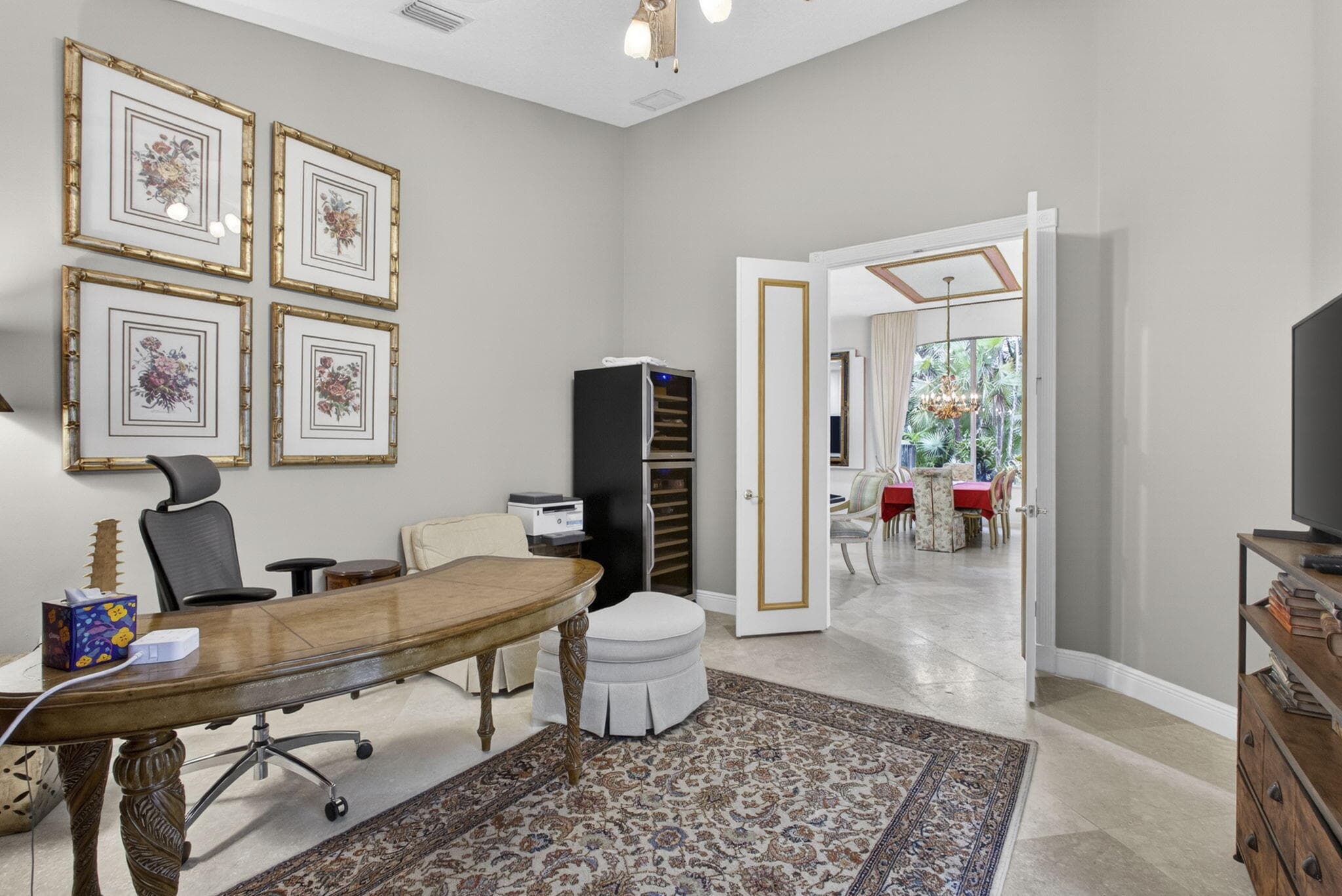 10880 Northgreen Drive, Lake Worth, FL 33449 — photo 30 of 98