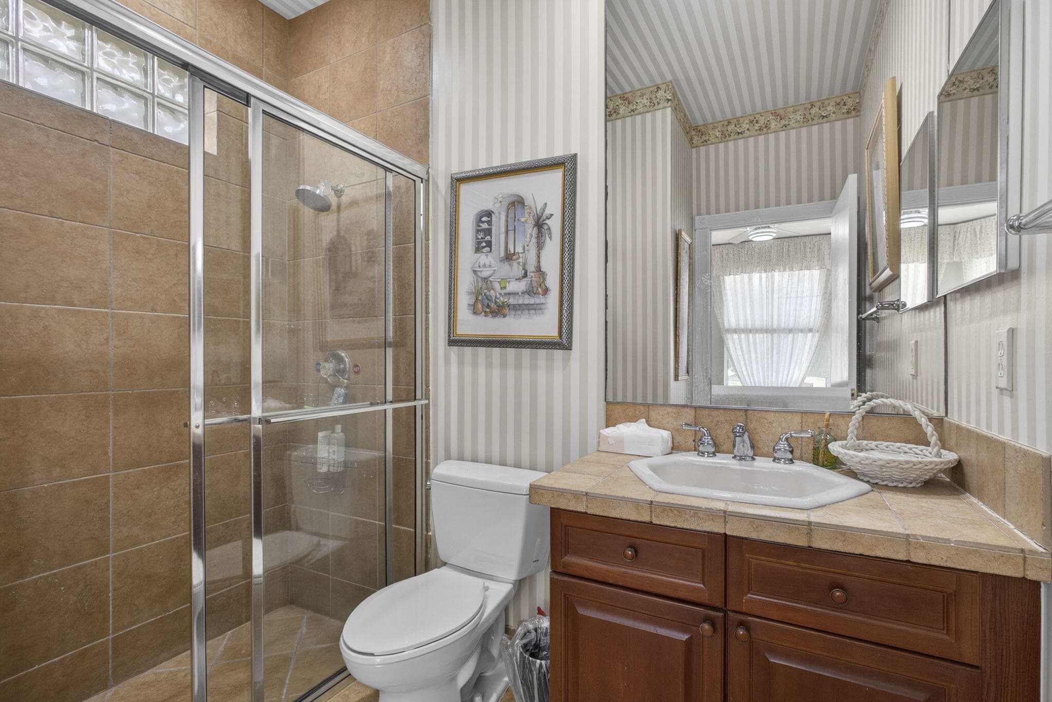 10880 Northgreen Drive, Lake Worth, FL 33449 — photo 25 of 98