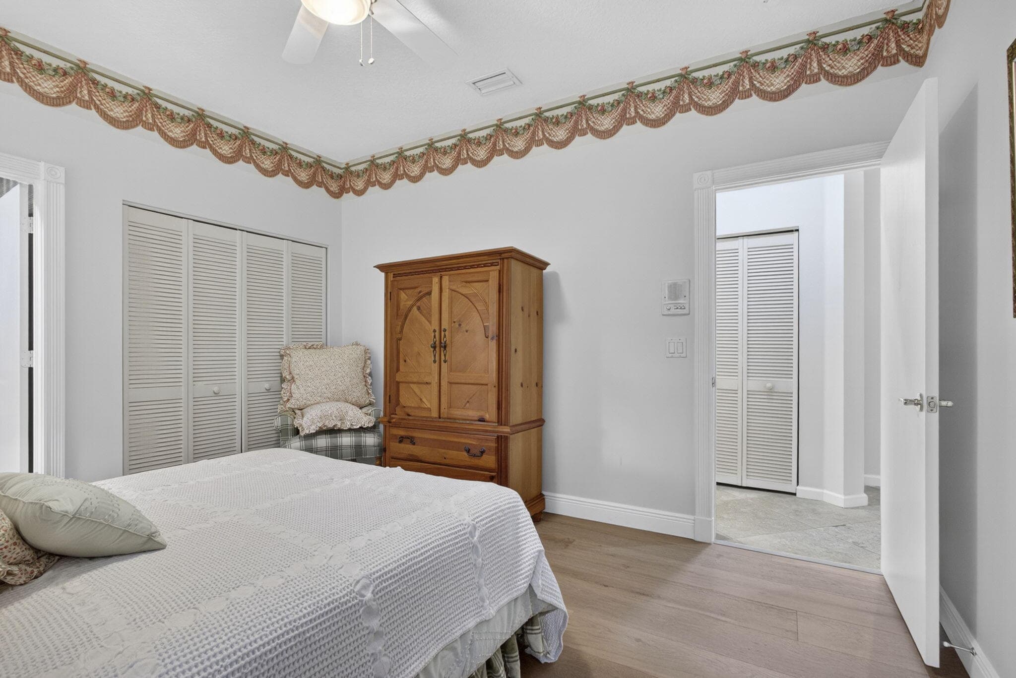 10880 Northgreen Drive, Lake Worth, FL 33449 — photo 27 of 98