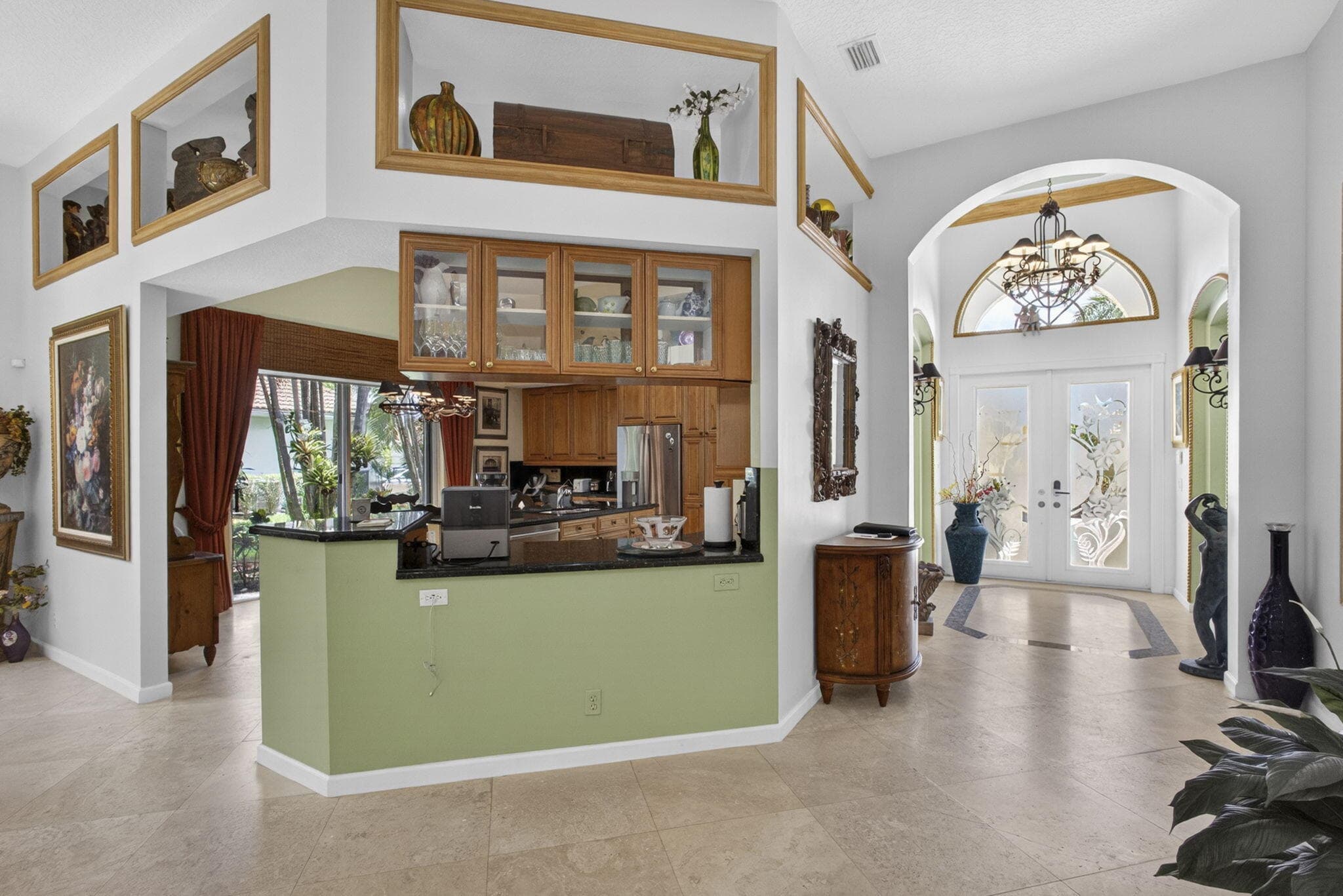 10880 Northgreen Drive, Lake Worth, FL 33449 — photo 9 of 98