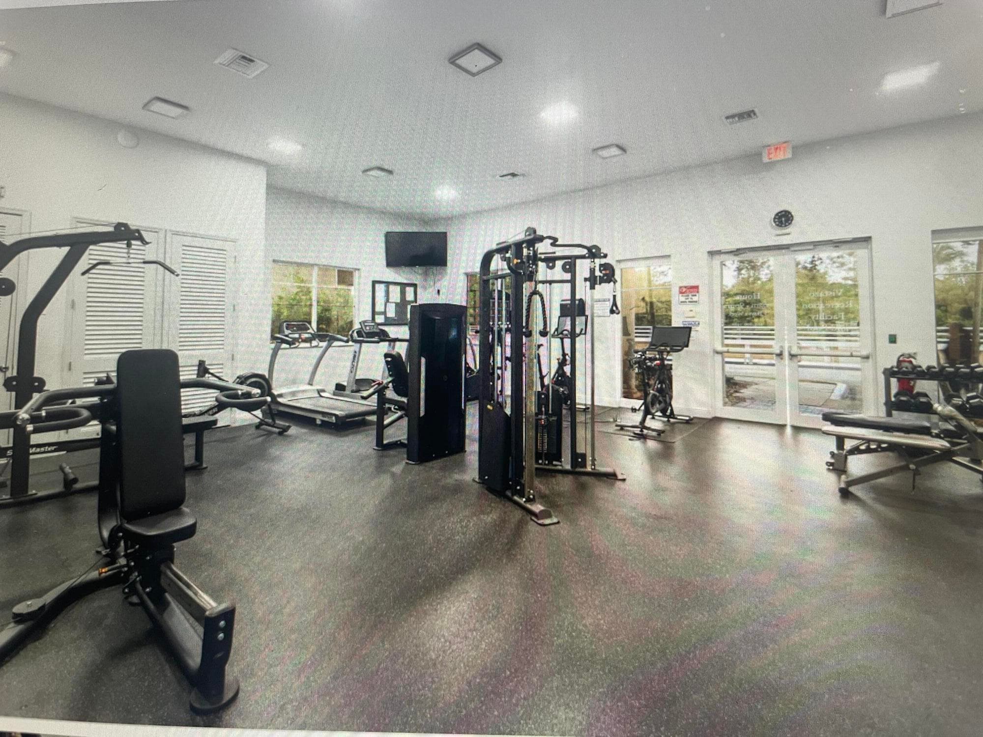 552 NW 39th Circle N, Boca Raton, FL 33431 — photo 29 of 32