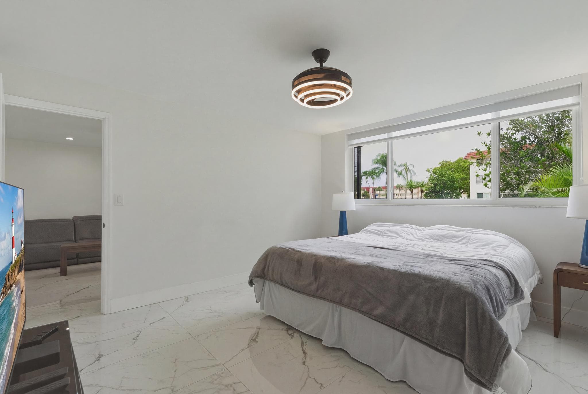 9523 N Hollybrook Lake Drive 103, Pembroke Pines, FL 33025 — photo 4 of 50