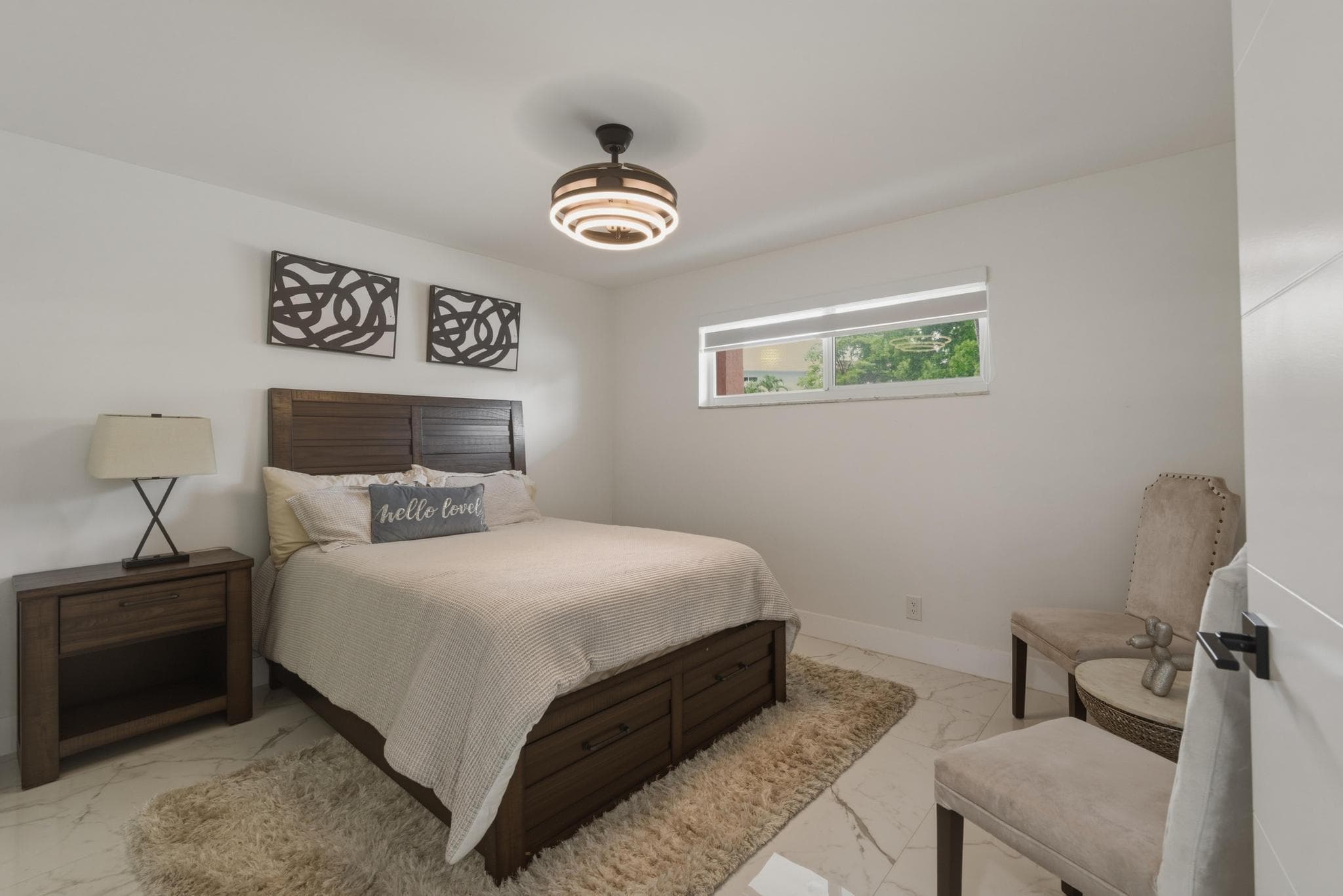 9523 N Hollybrook Lake Drive 103, Pembroke Pines, FL 33025 — photo 6 of 50
