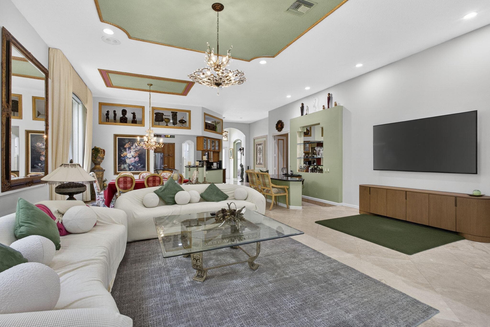 10880 Northgreen Drive, Lake Worth, FL 33449 — photo 16 of 98