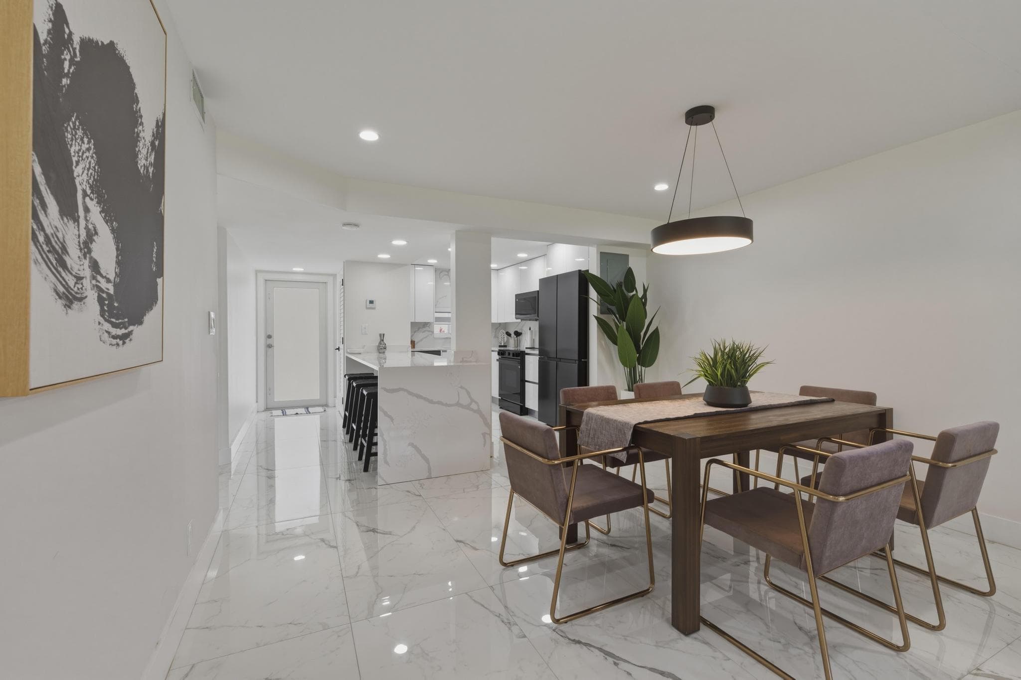 9523 N Hollybrook Lake Drive 103, Pembroke Pines, FL 33025 — photo 10 of 50