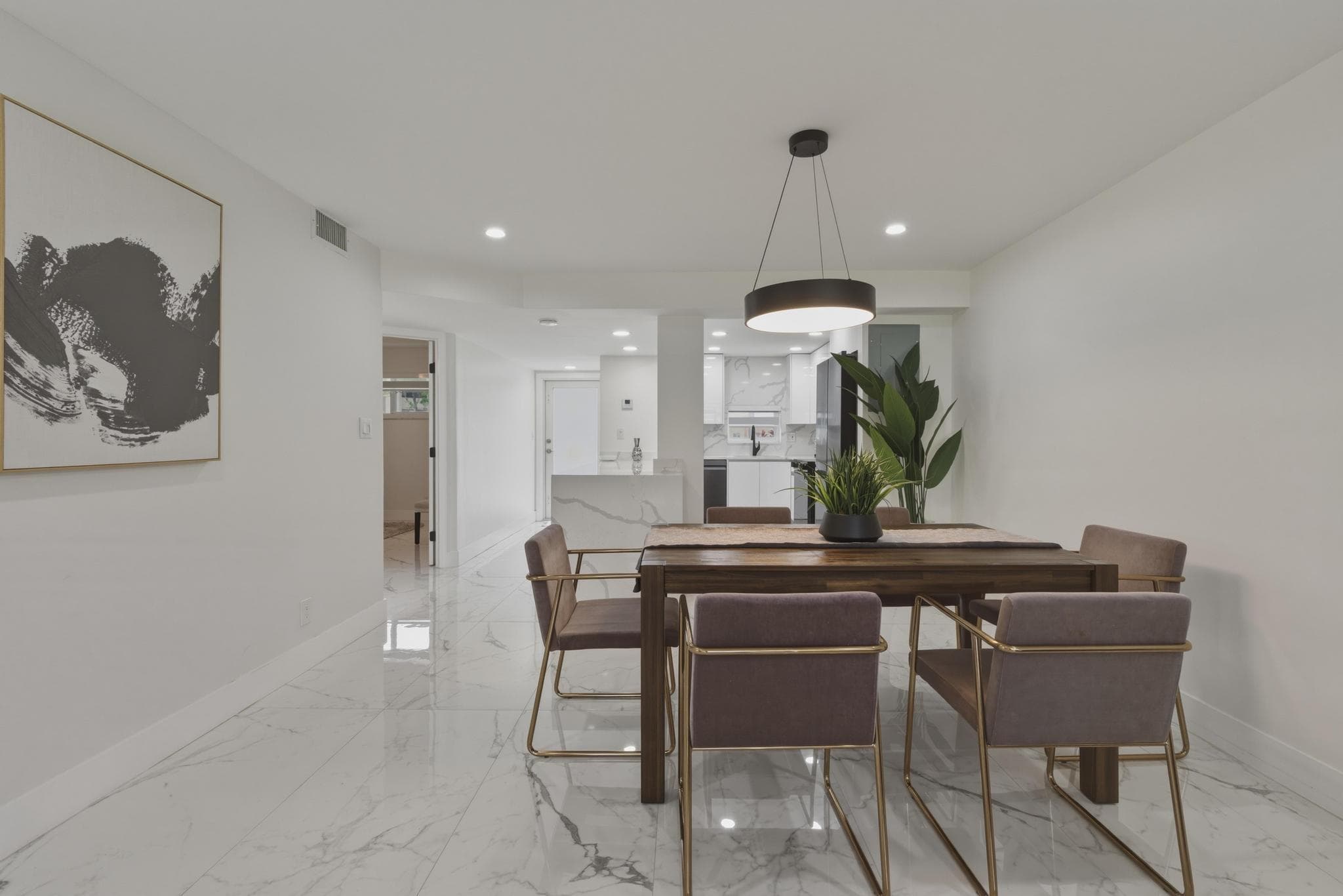 9523 N Hollybrook Lake Drive 103, Pembroke Pines, FL 33025 — photo 12 of 50