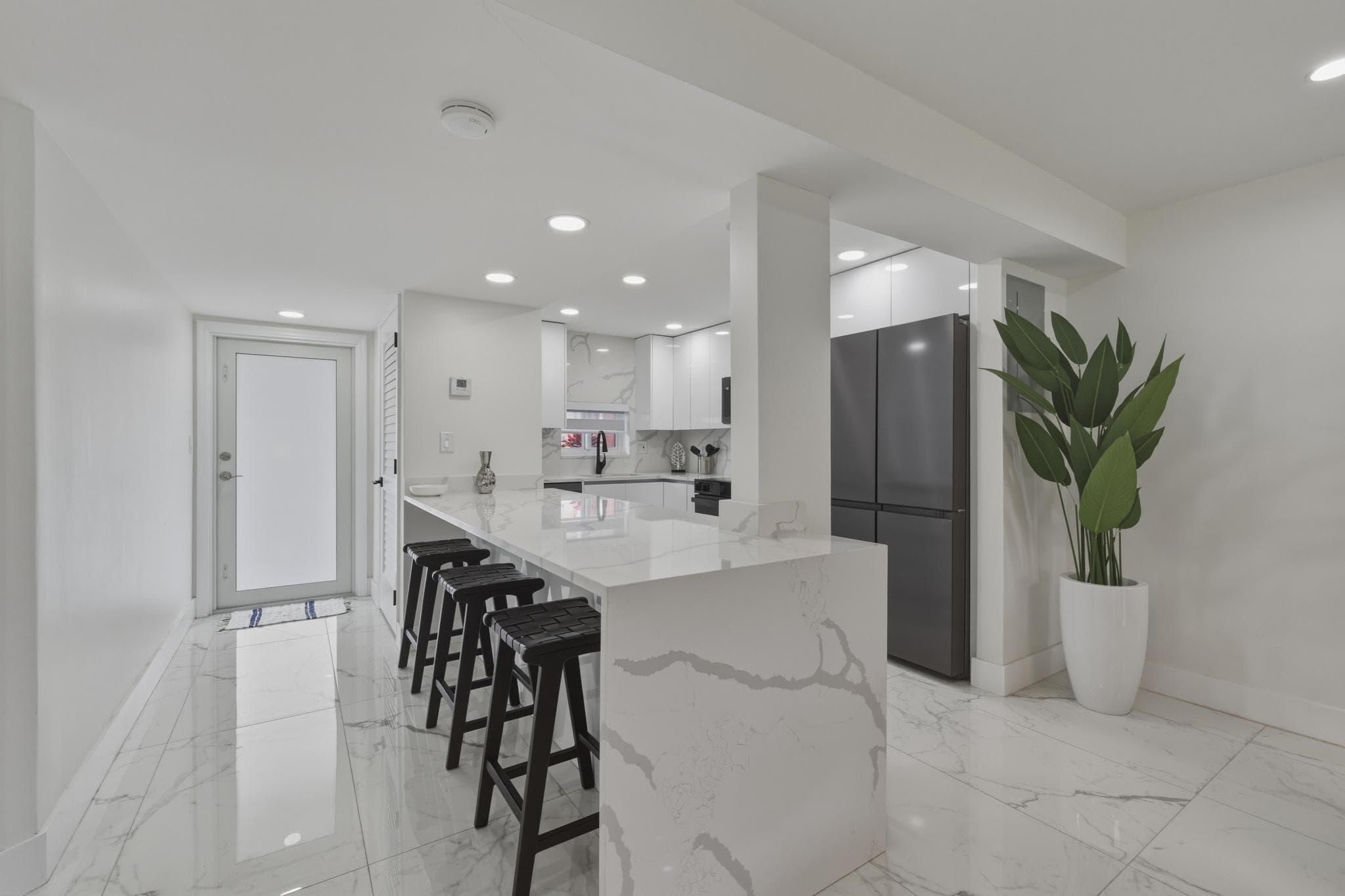 9523 N Hollybrook Lake Drive 103, Pembroke Pines, FL 33025 — photo 13 of 50