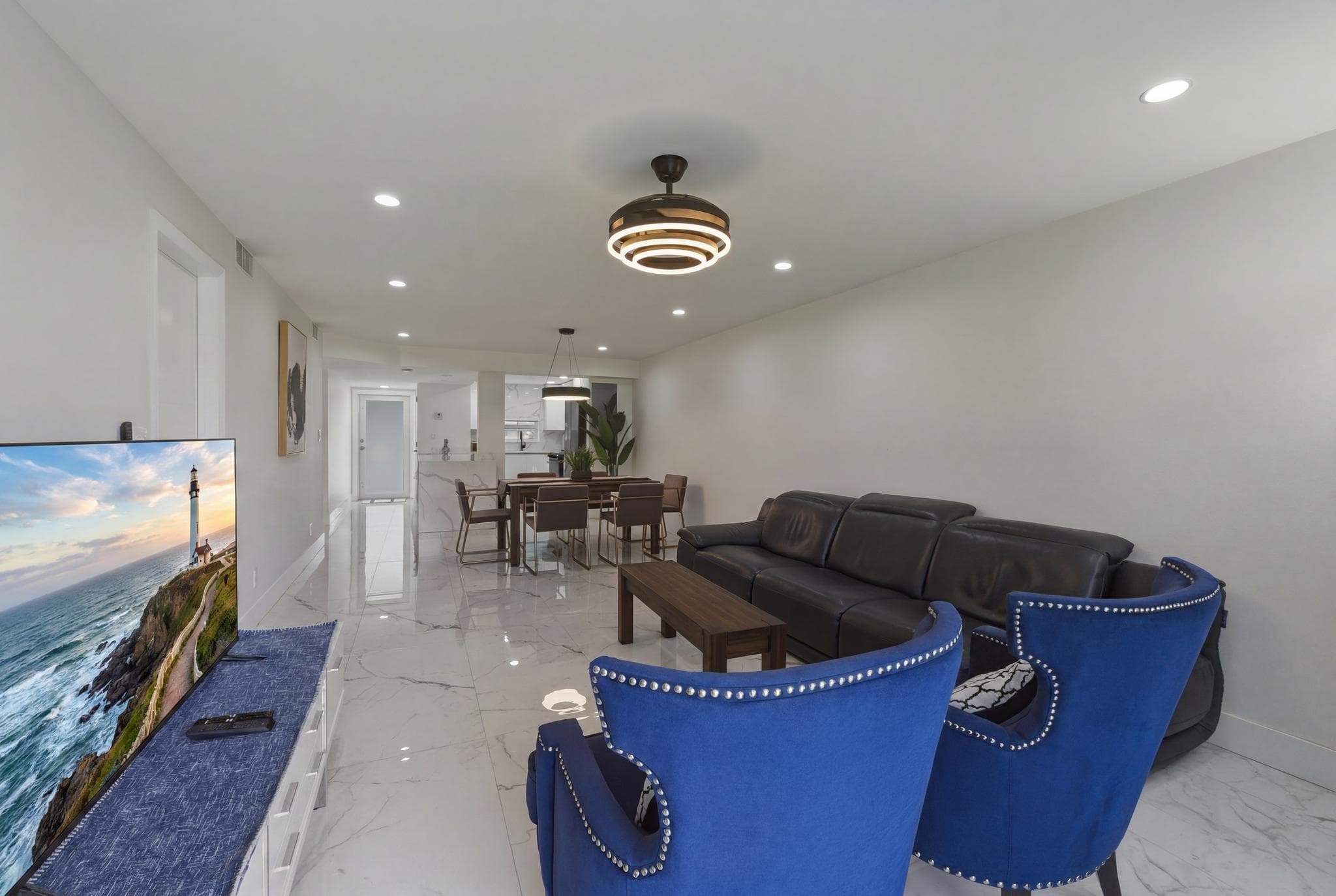 9523 N Hollybrook Lake Drive 103, Pembroke Pines, FL 33025 — photo 16 of 50