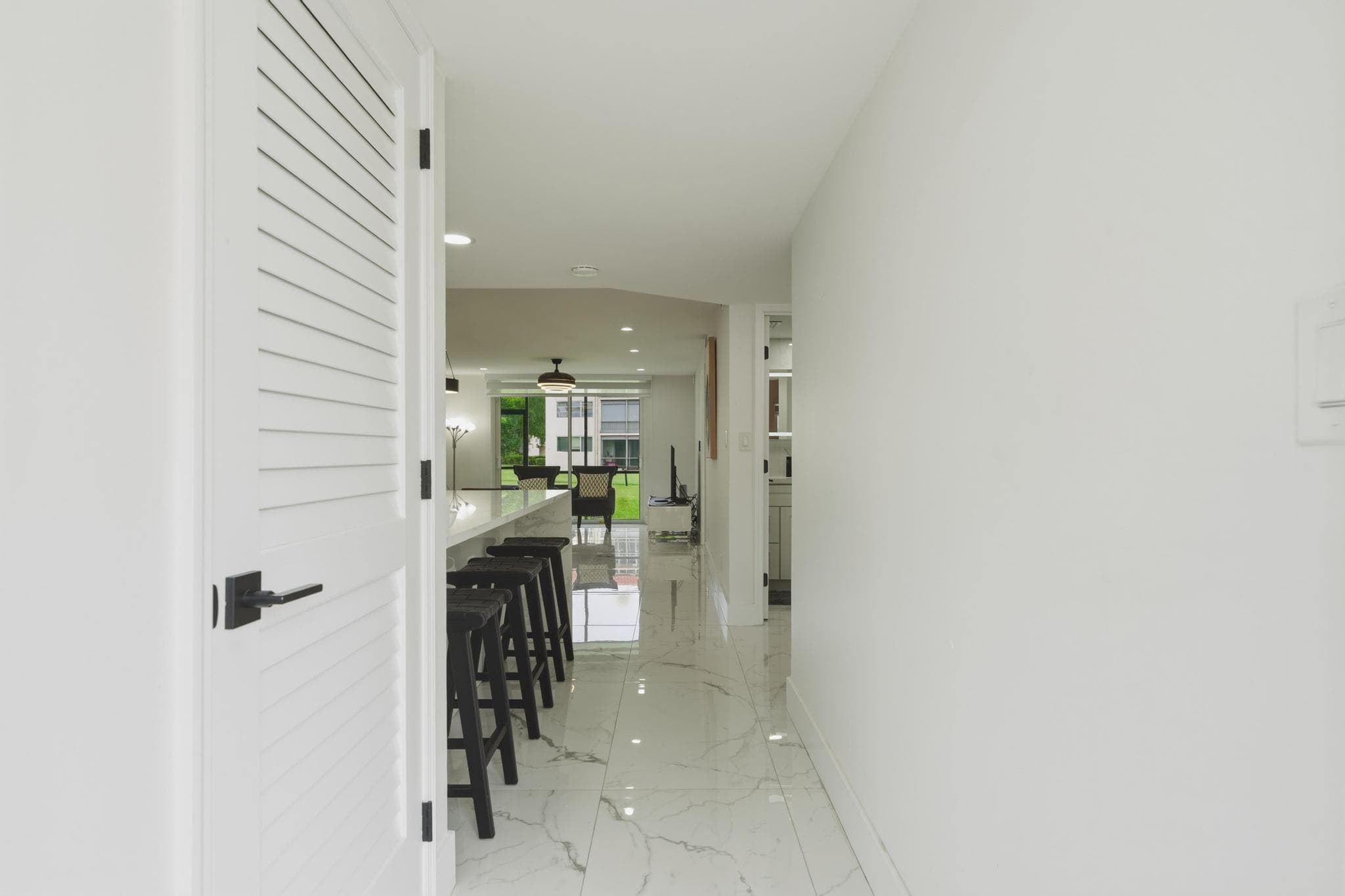 9523 N Hollybrook Lake Drive 103, Pembroke Pines, FL 33025 — photo 17 of 50
