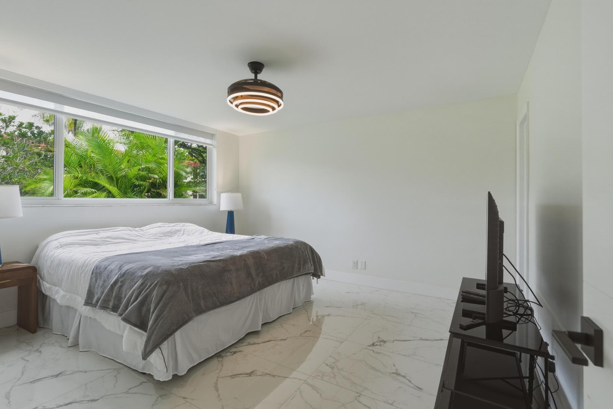 9523 N Hollybrook Lake Drive 103, Pembroke Pines, FL 33025 — photo 18 of 50