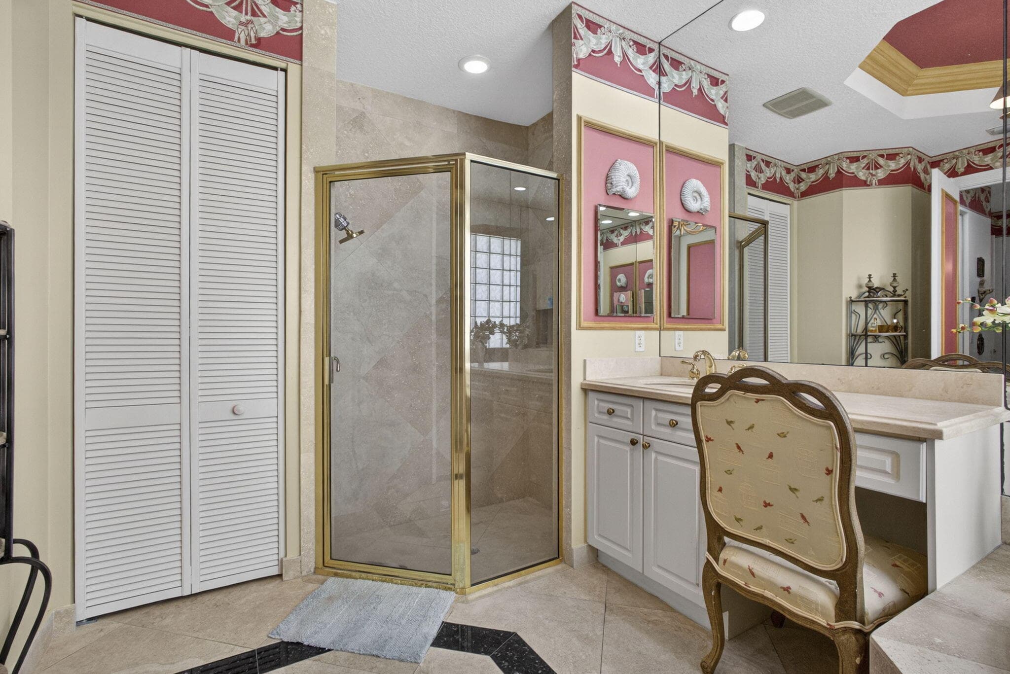 10880 Northgreen Drive, Lake Worth, FL 33449 — photo 21 of 98