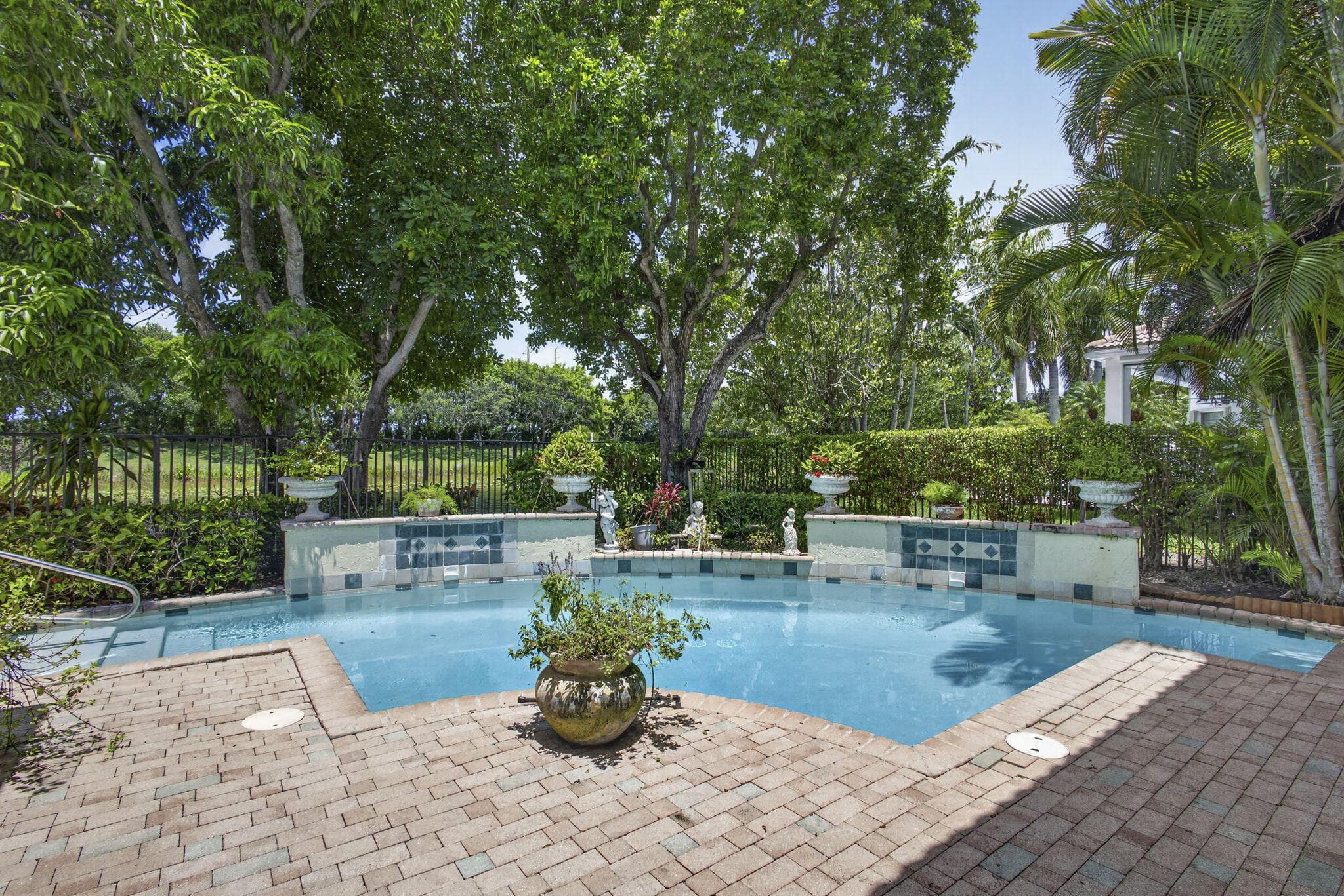 10880 Northgreen Drive, Lake Worth, FL 33449 — photo 36 of 98