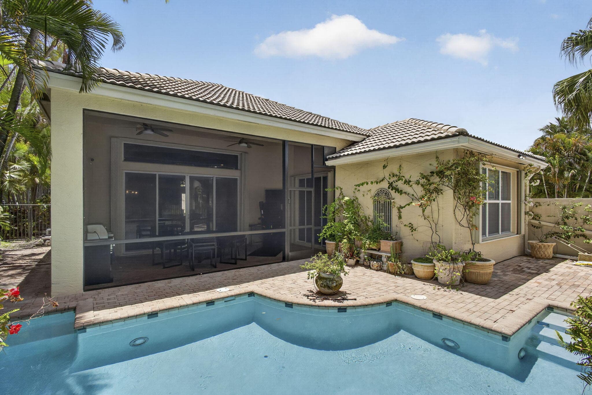10880 Northgreen Drive, Lake Worth, FL 33449 — photo 41 of 98