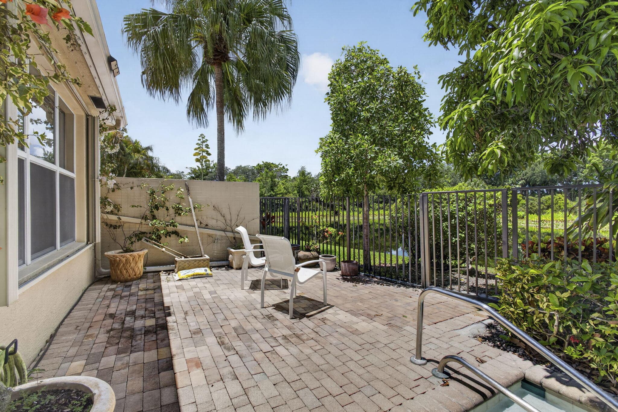 10880 Northgreen Drive, Lake Worth, FL 33449 — photo 42 of 98