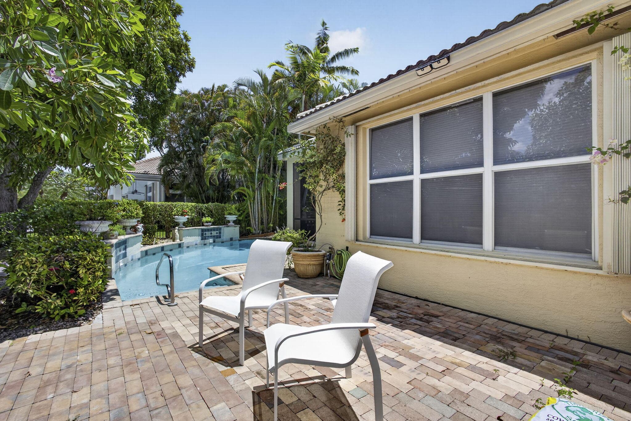 10880 Northgreen Drive, Lake Worth, FL 33449 — photo 43 of 98