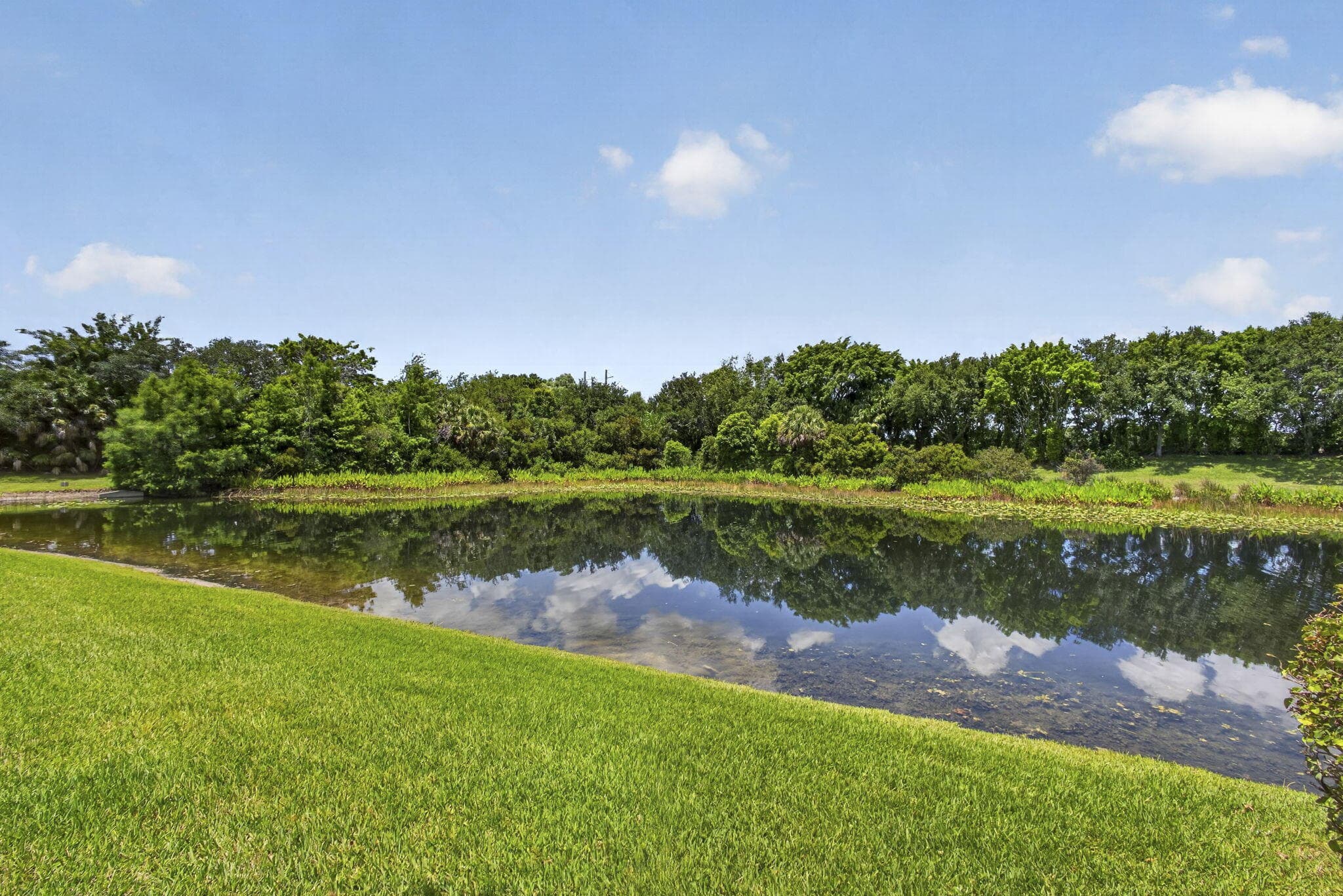 10880 Northgreen Drive, Lake Worth, FL 33449 — photo 44 of 98