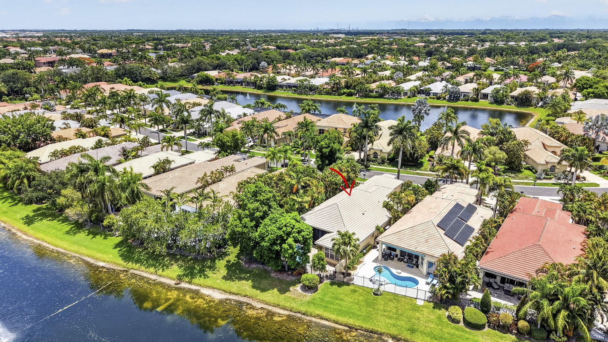 10880 Northgreen Drive, Lake Worth, FL 33449 — photo 52 of 98
