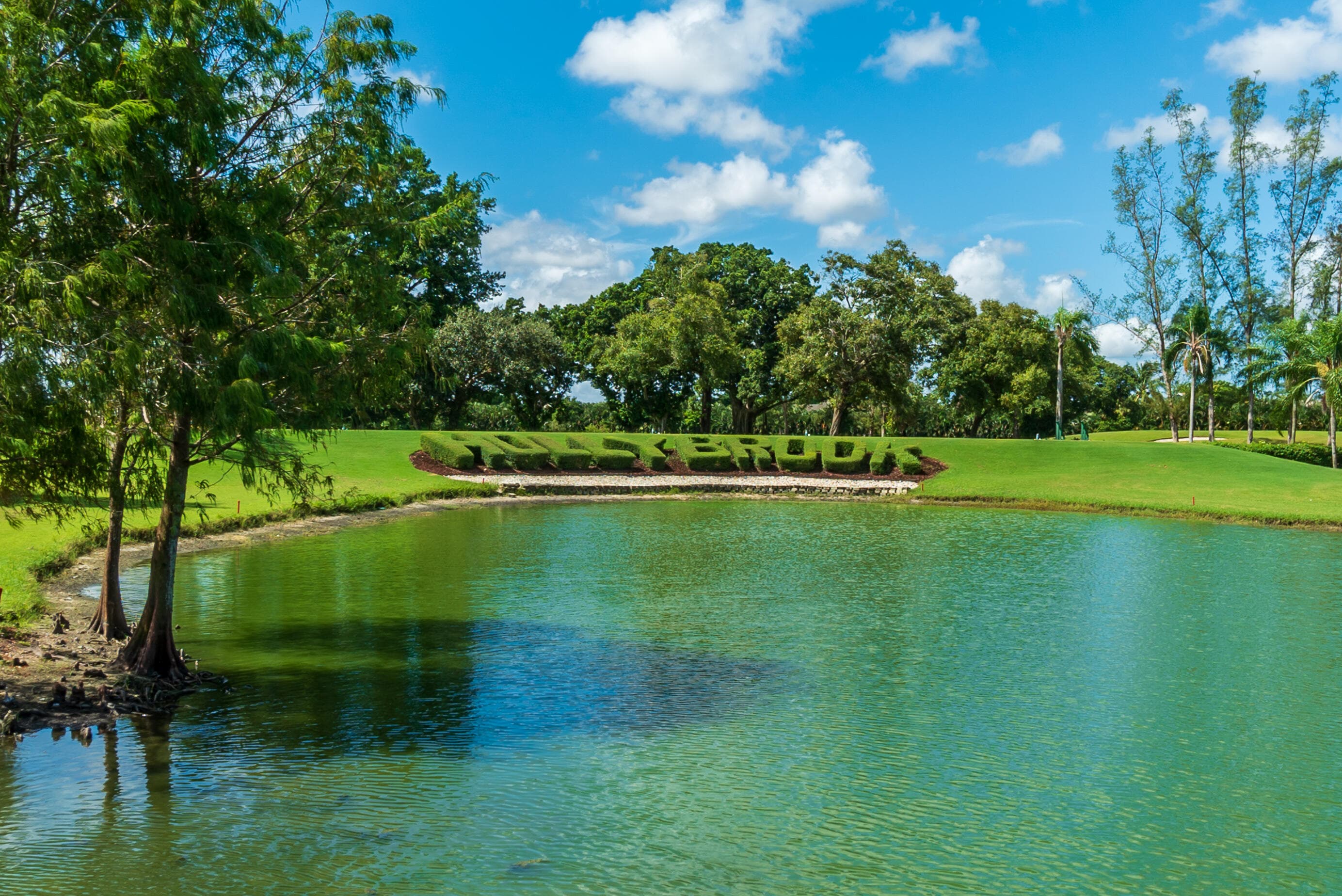 9523 N Hollybrook Lake Drive 103, Pembroke Pines, FL 33025 — photo 26 of 50