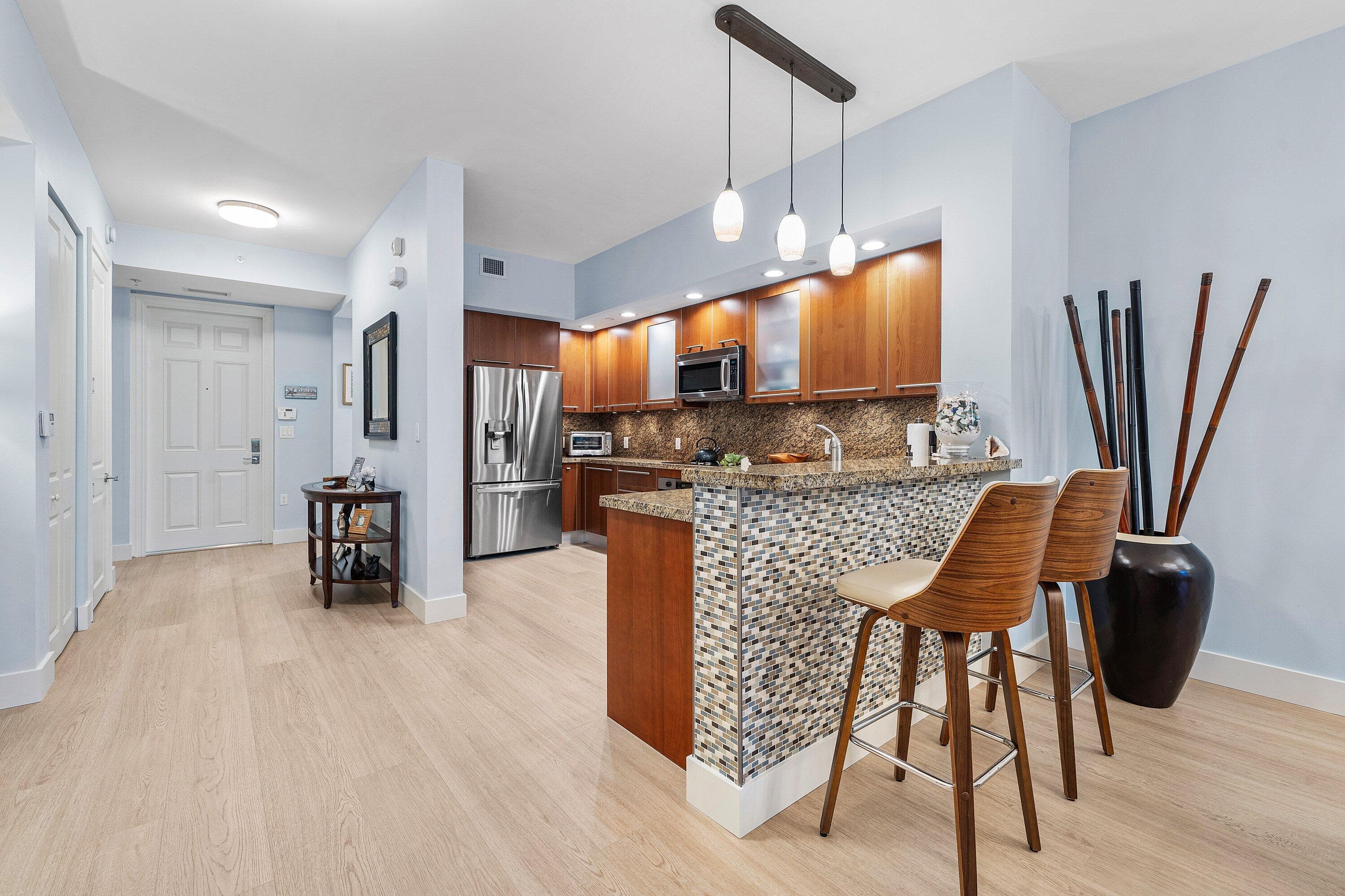4445 El Mar Drive 2209, Lauderdale-By-The-Sea, FL 33308 — photo 3 of 54