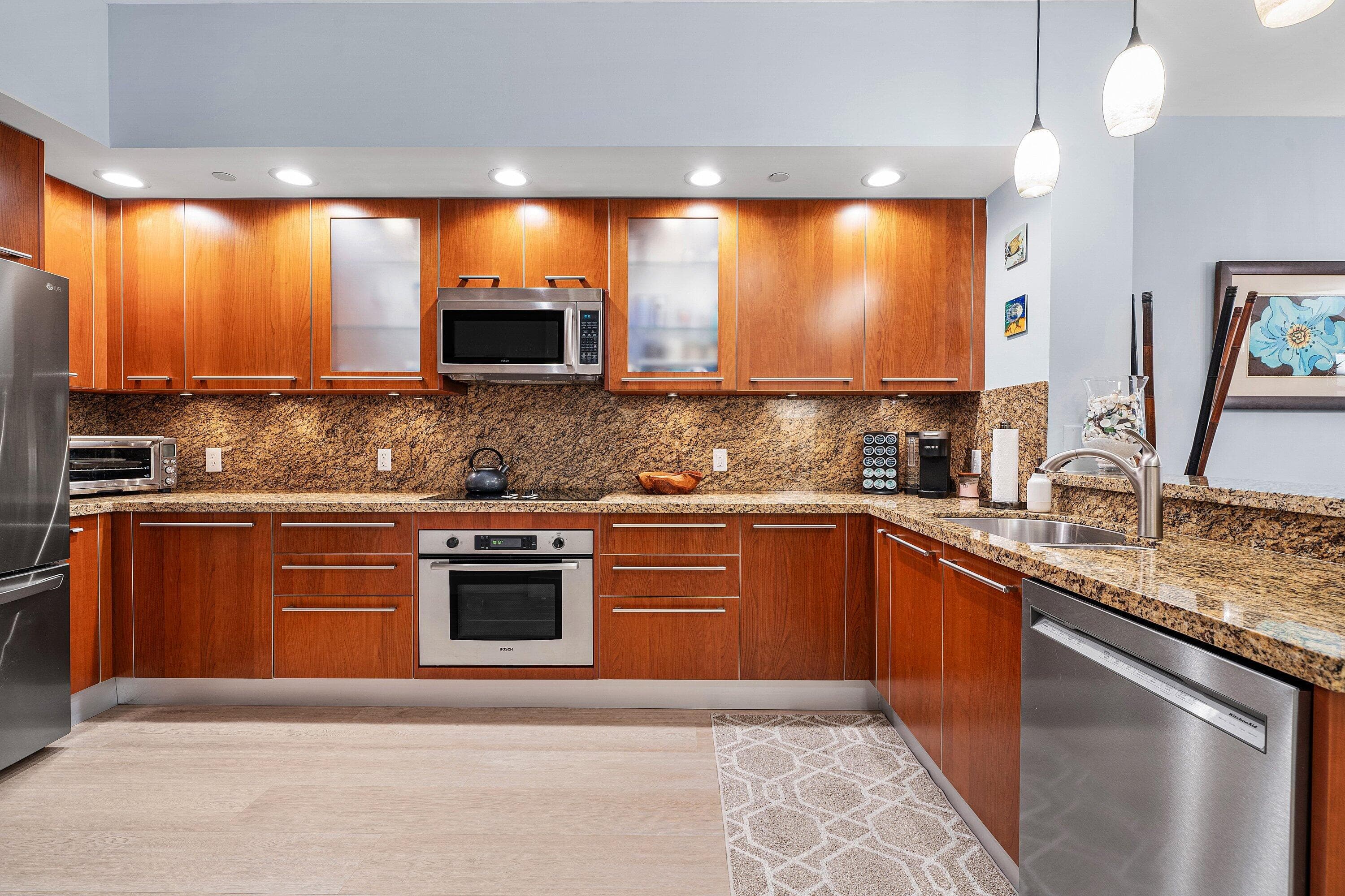 4445 El Mar Drive 2209, Lauderdale-By-The-Sea, FL 33308 — photo 4 of 54