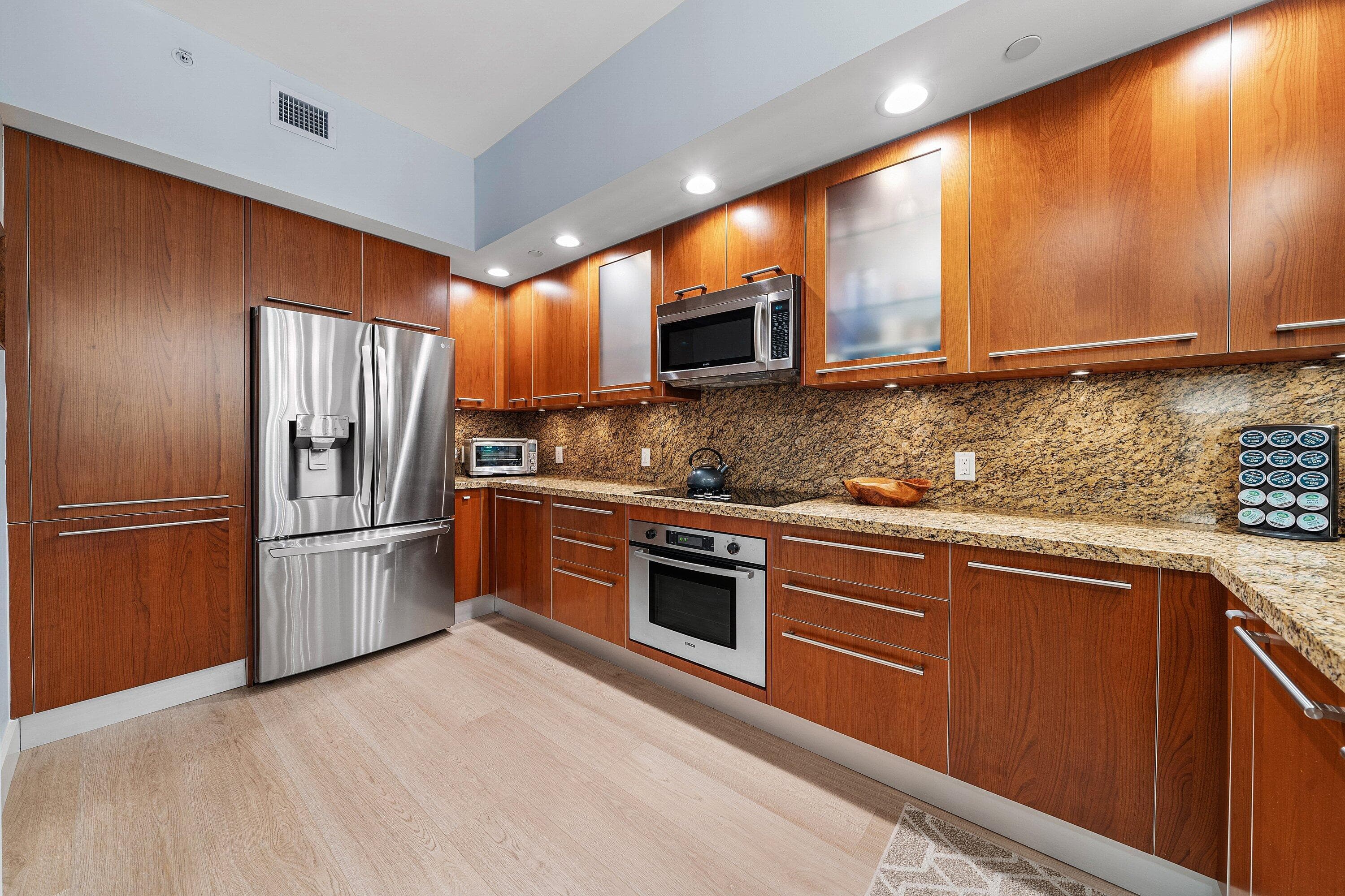 4445 El Mar Drive 2209, Lauderdale-By-The-Sea, FL 33308 — photo 13 of 54