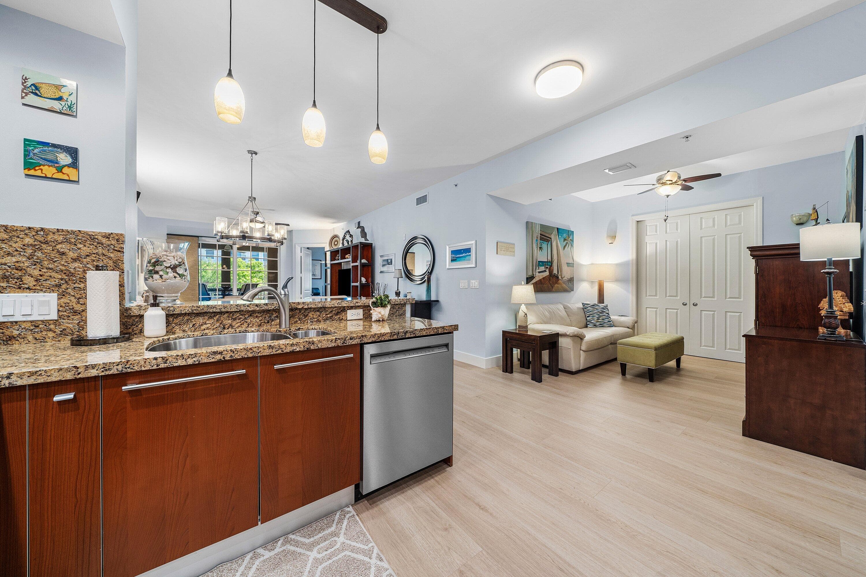 4445 El Mar Drive 2209, Lauderdale-By-The-Sea, FL 33308 — photo 14 of 54